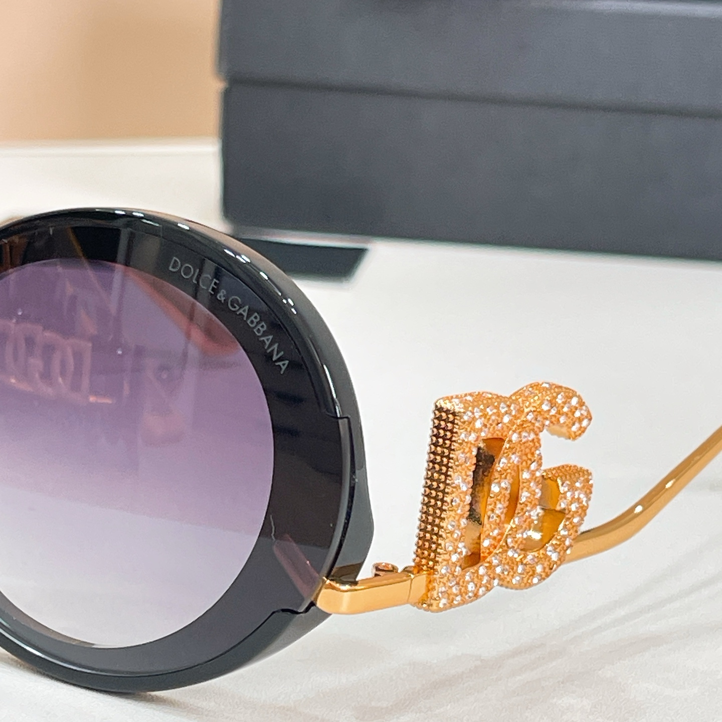 DOLCE & GABBAN*🌟🌟🌟MODEL：DG7079🌟🌟🌟SIZE：64口15-140🌟🌟🌟