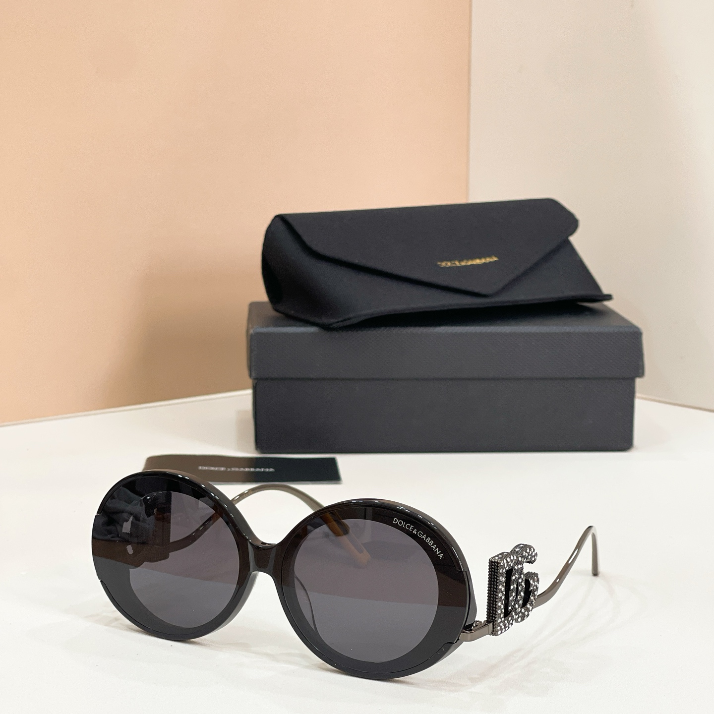 DOLCE & GABBAN*🌟🌟🌟MODEL：DG7079🌟🌟🌟SIZE：64口15-140🌟🌟🌟