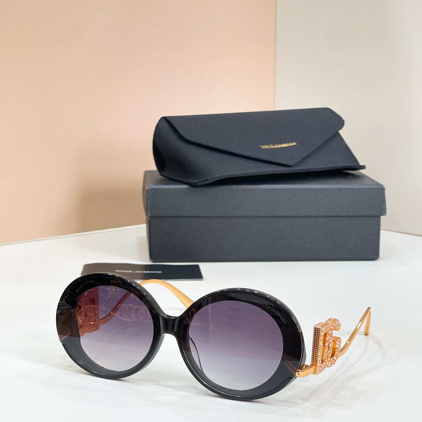 DOLCE & GABBAN*🌟🌟🌟MODEL：DG7079🌟🌟🌟SIZE：64口15-140🌟🌟🌟