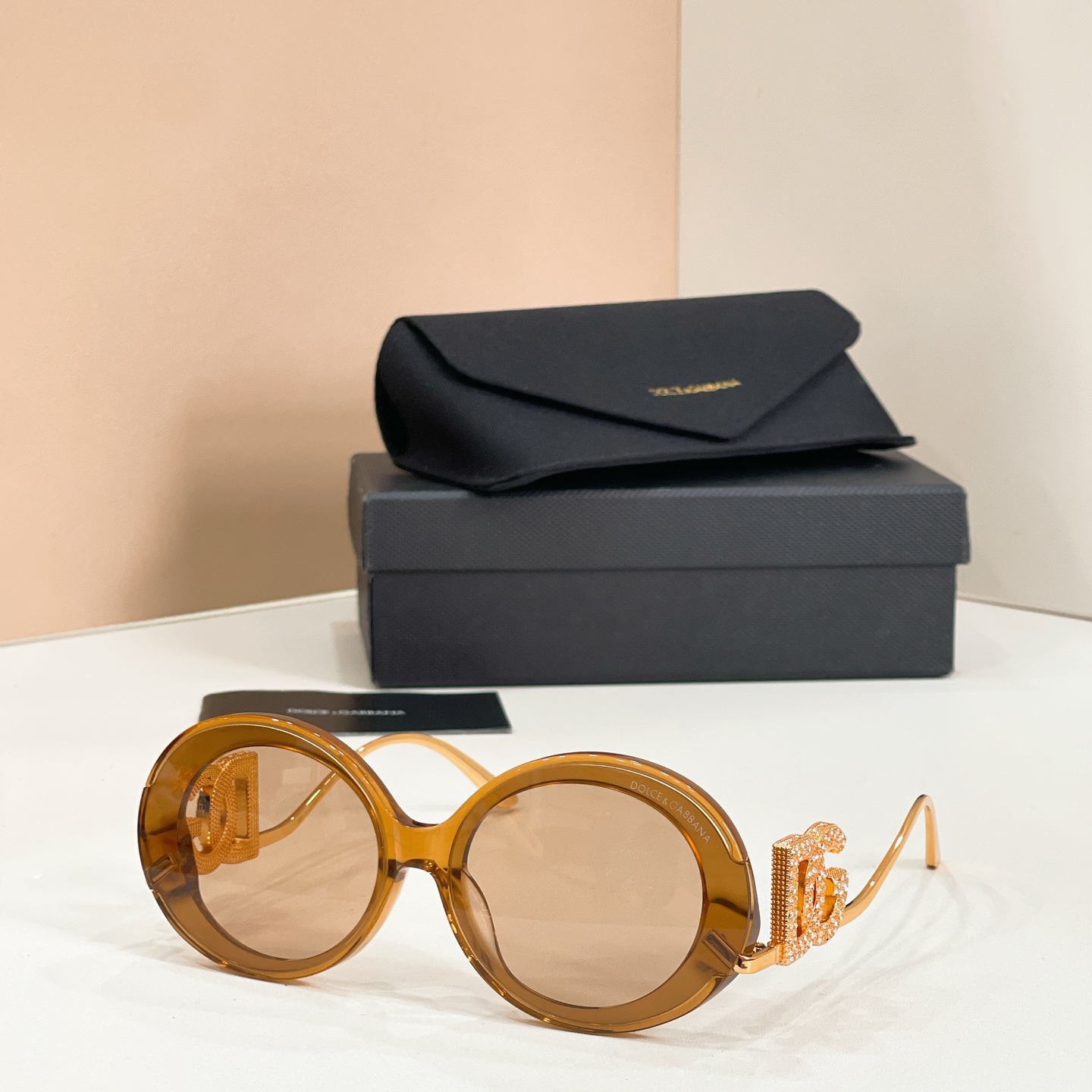 DOLCE & GABBAN*🌟🌟🌟MODEL：DG7079🌟🌟🌟SIZE：64口15-140🌟🌟🌟
