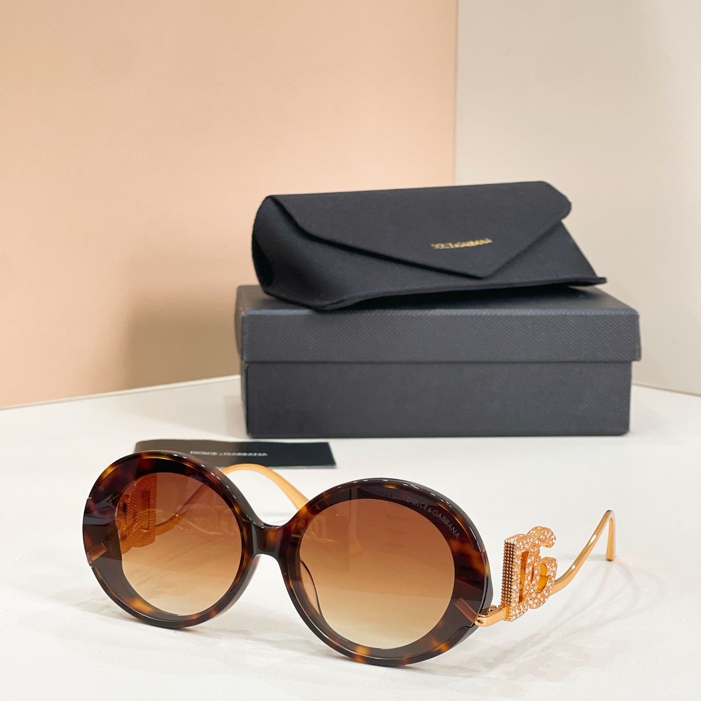DOLCE & GABBAN*🌟🌟🌟MODEL：DG7079🌟🌟🌟SIZE：64口15-140🌟🌟🌟