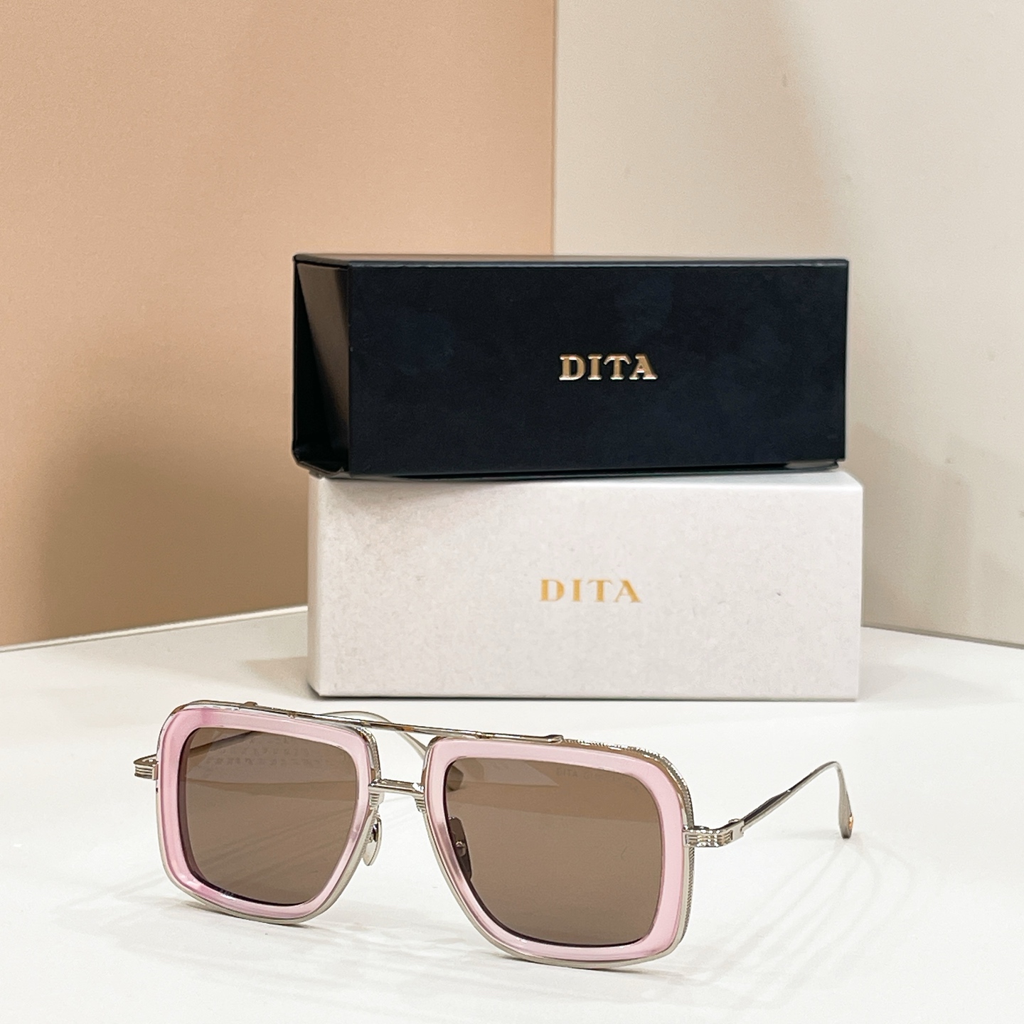 DITA⚜️⚜️⚜️MODEL：DTS-465 ⚜️⚜️⚜️SIZE：51口21-140⚜️⚜️⚜️