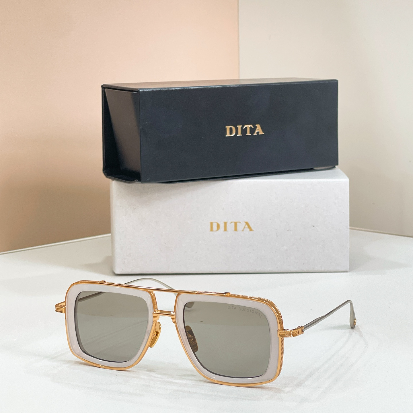 DITA⚜️⚜️⚜️MODEL：DTS-465 ⚜️⚜️⚜️SIZE：51口21-140⚜️⚜️⚜️