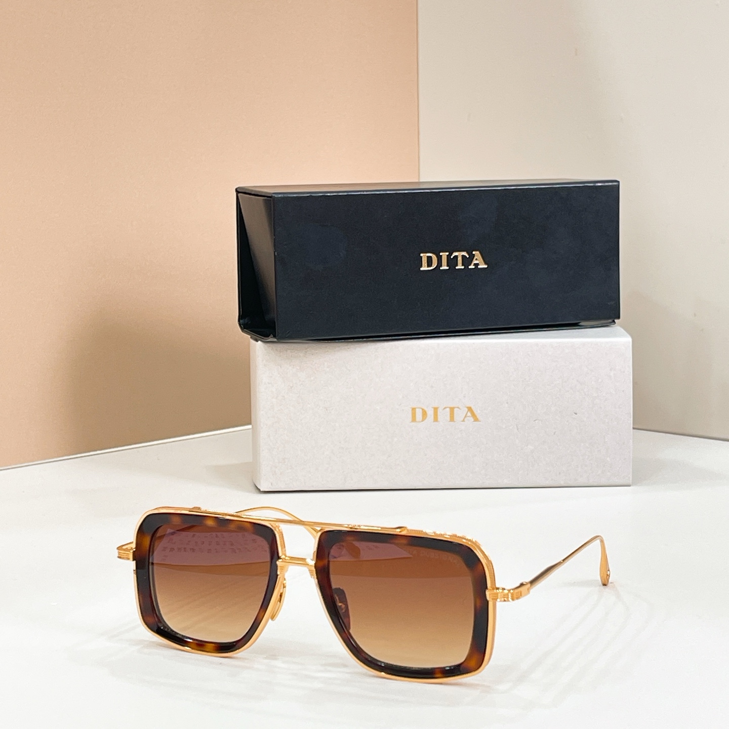 DITA⚜️⚜️⚜️MODEL：DTS-465 ⚜️⚜️⚜️SIZE：51口21-140⚜️⚜️⚜️