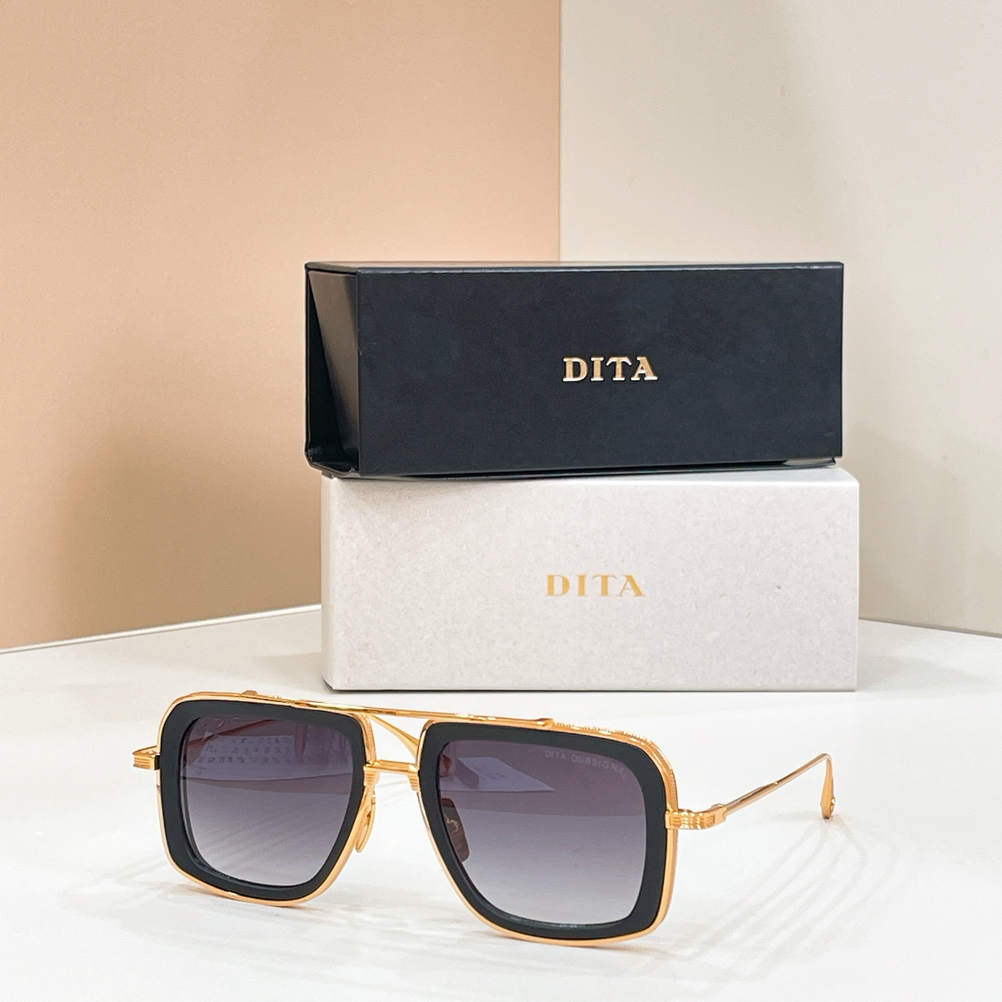 DITA⚜️⚜️⚜️MODEL：DTS-465 ⚜️⚜️⚜️SIZE：51口21-140⚜️⚜️⚜️