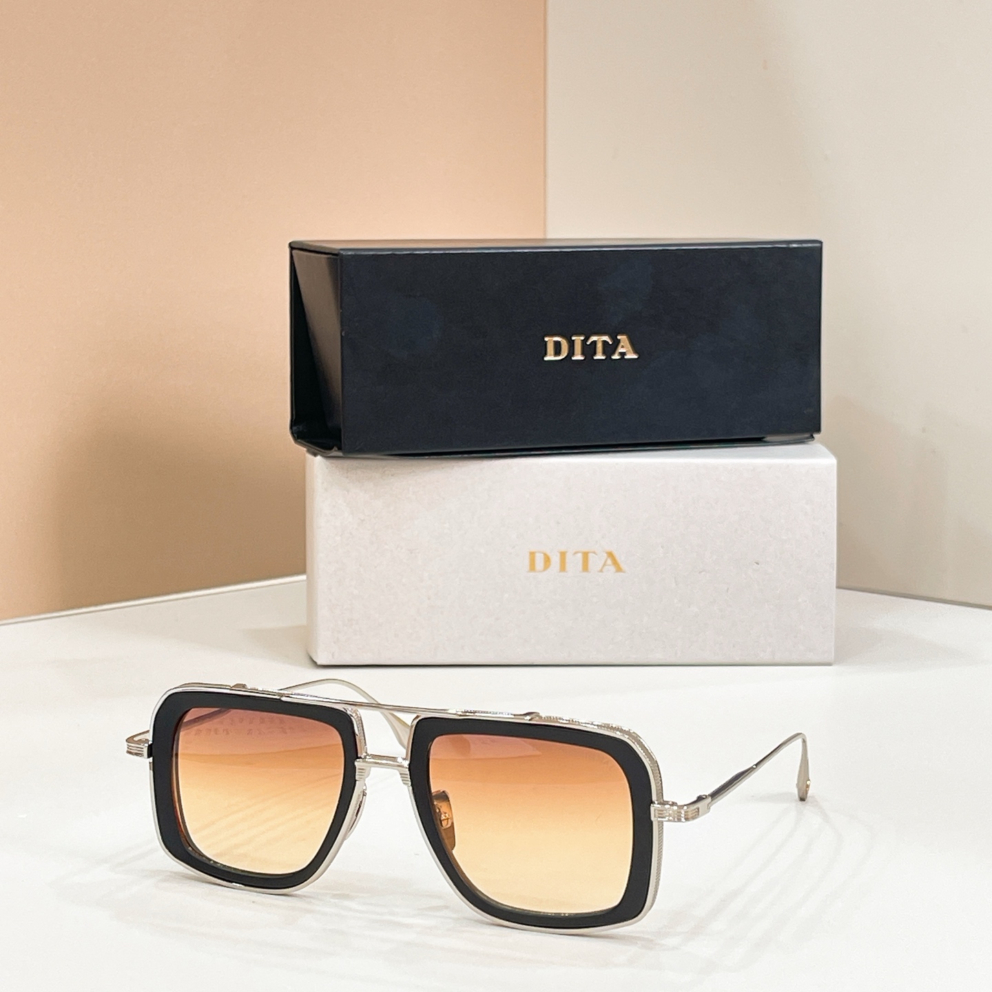 DITA⚜️⚜️⚜️MODEL：DTS-465 ⚜️⚜️⚜️SIZE：51口21-140⚜️⚜️⚜️