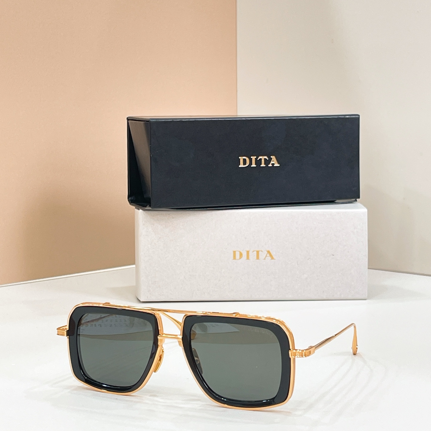 DITA⚜️⚜️⚜️MODEL：DTS-465 ⚜️⚜️⚜️SIZE：51口21-140⚜️⚜️⚜️