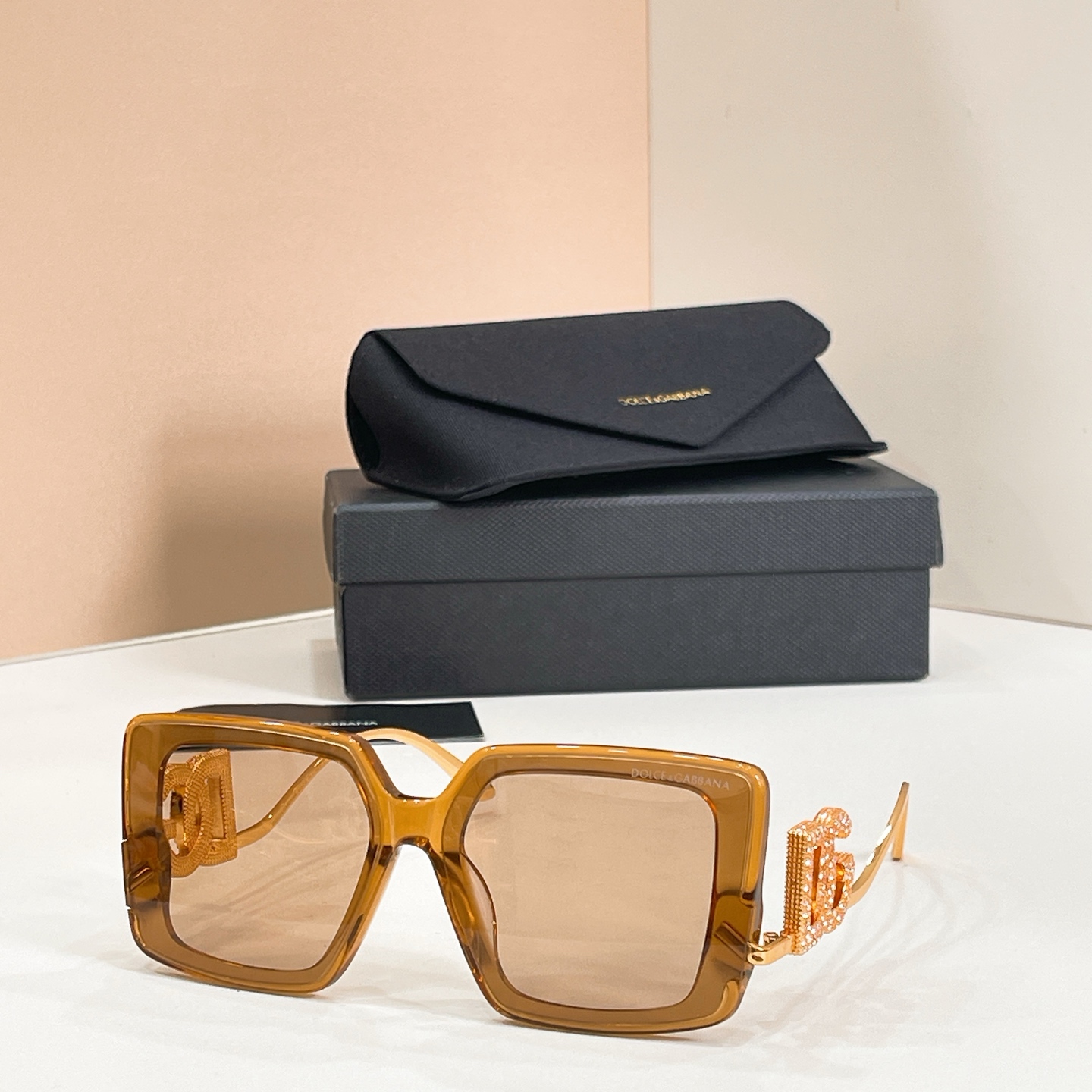DOLCE & GABBAN*🌟🌟🌟MODEL：DG7080🌟🌟🌟SIZE：63口13-140🌟🌟🌟