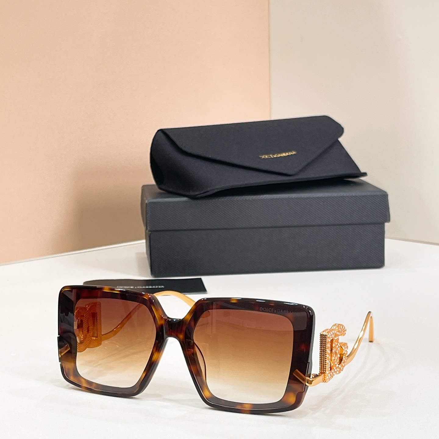 DOLCE & GABBAN*🌟🌟🌟MODEL：DG7080🌟🌟🌟SIZE：63口13-140🌟🌟🌟
