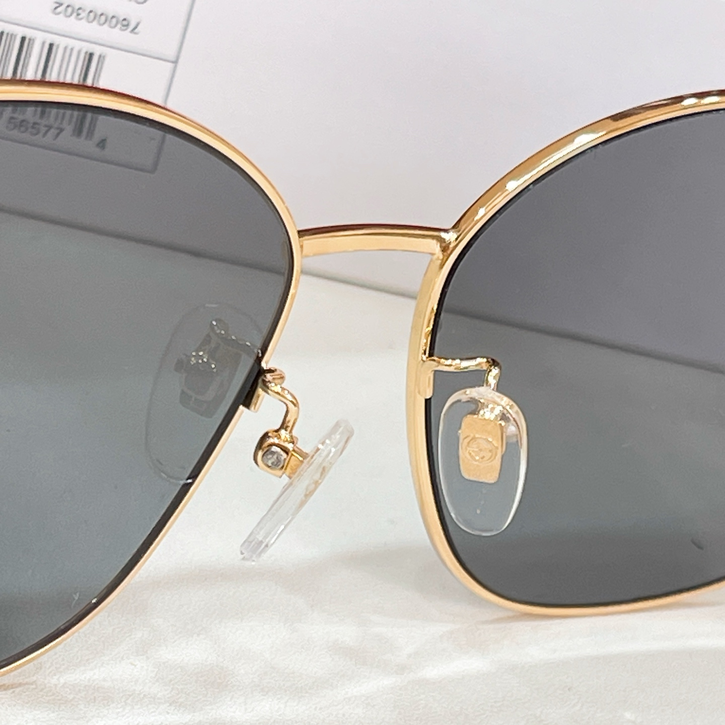 GUCC*🐝🐝🐝MODEL：GG1805SA🐝🐝🐝SIZE：60口15-145🐝🐝