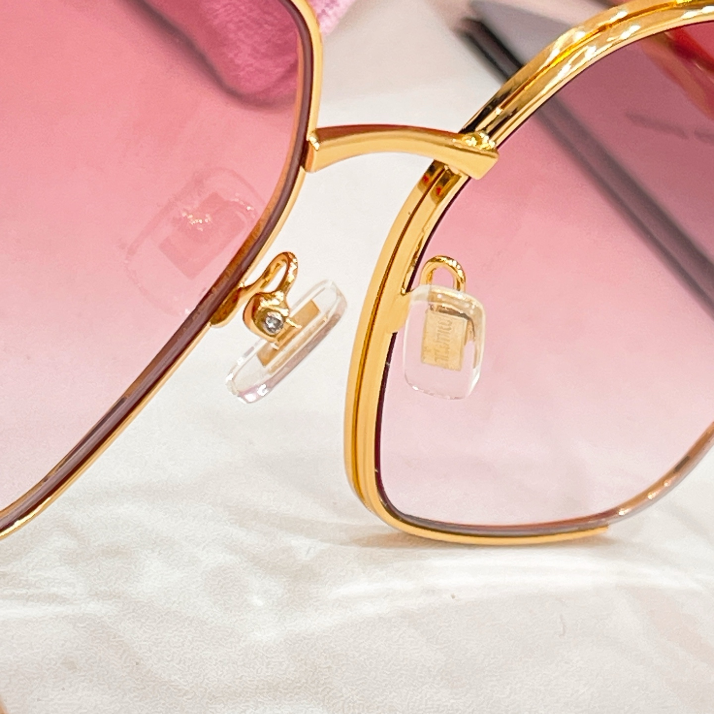 MIU M*🎀🎀🎀MODEL:VMU 52WS🎀🎀🎀SIZE：60口19-140🎀🎀🎀
