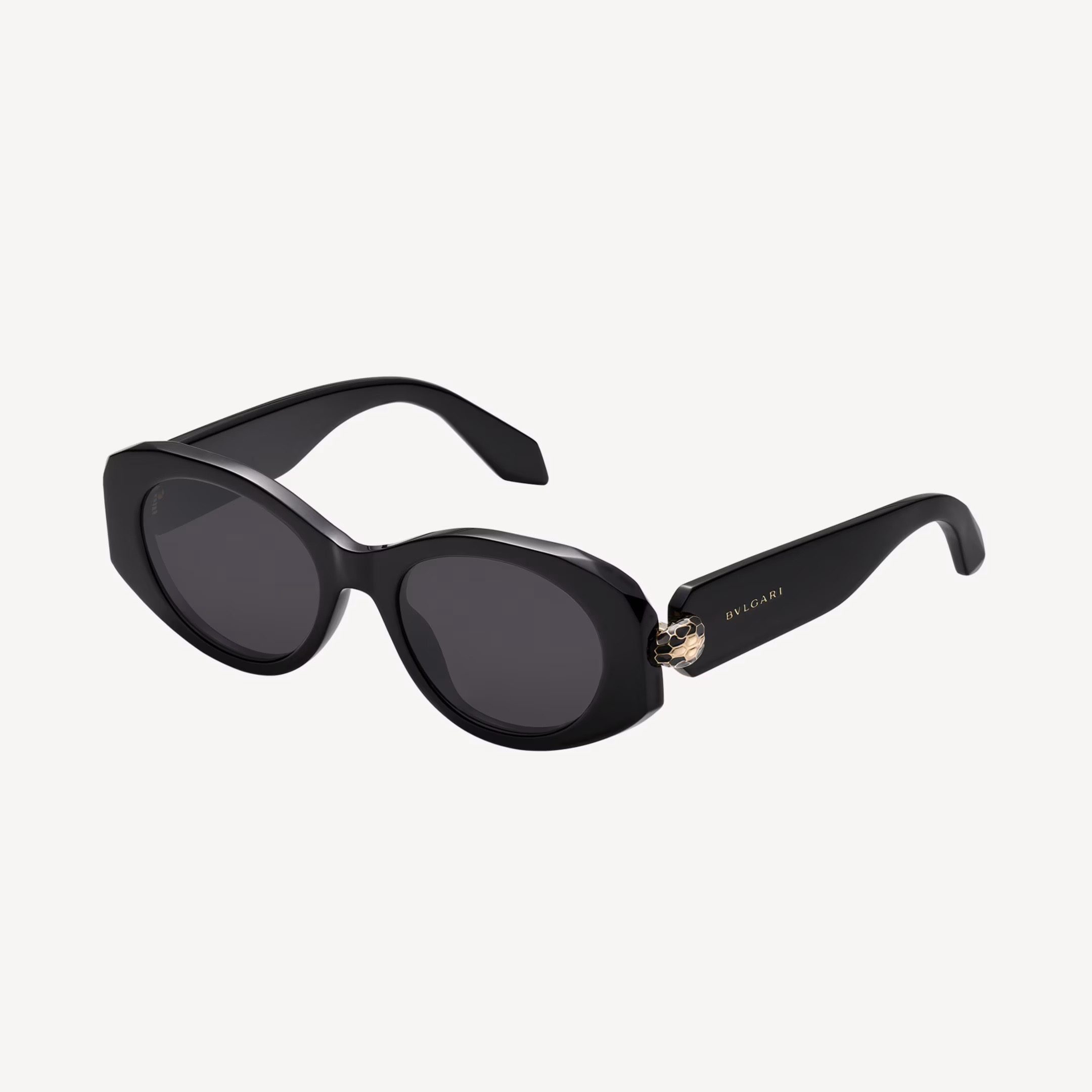 BVLGAR*🌟🌟🌟MODEL：BV 40007I 🌟🌟🌟SIZE：52口19-140🌟🌟🌟