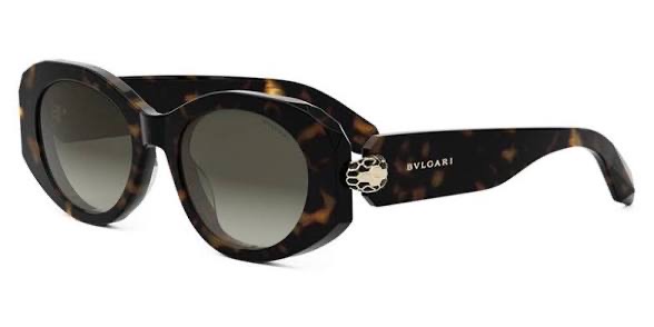 BVLGAR*🌟🌟🌟MODEL：BV 40007I 🌟🌟🌟SIZE：52口19-140🌟🌟🌟