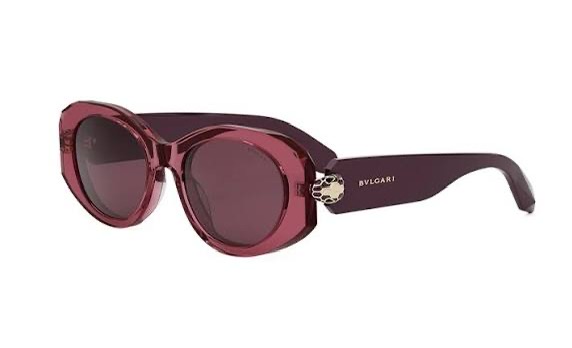BVLGAR*🌟🌟🌟MODEL：BV 40007I 🌟🌟🌟SIZE：52口19-140🌟🌟🌟