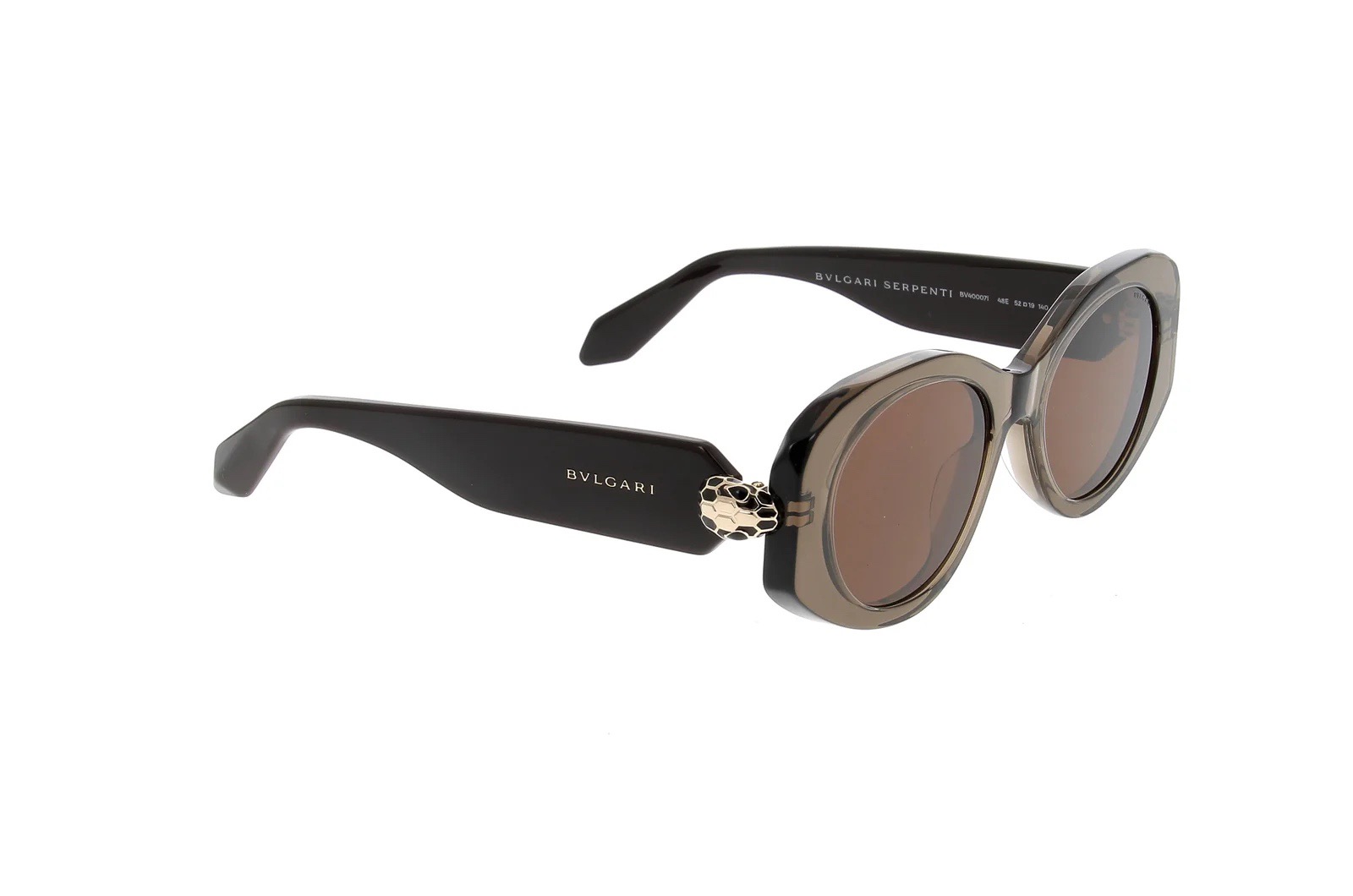 BVLGAR*🌟🌟🌟MODEL：BV 40007I 🌟🌟🌟SIZE：52口19-140🌟🌟🌟