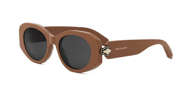 BVLGAR*🌟🌟🌟MODEL：BV 40007I 🌟🌟🌟SIZE：52口19-140🌟🌟🌟