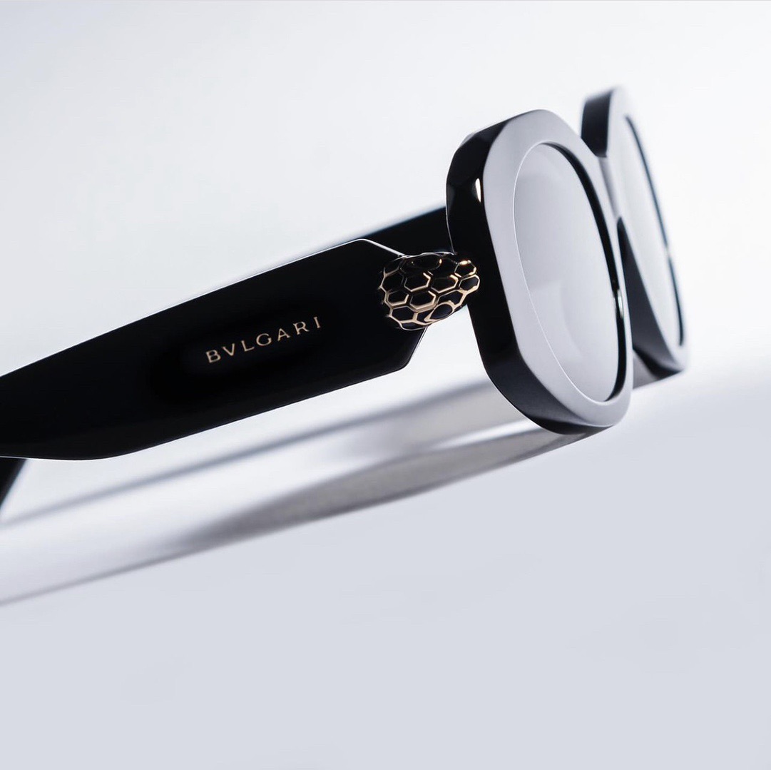 BVLGAR*🌟🌟🌟MODEL：BV 40007I 🌟🌟🌟SIZE：52口19-140🌟🌟🌟