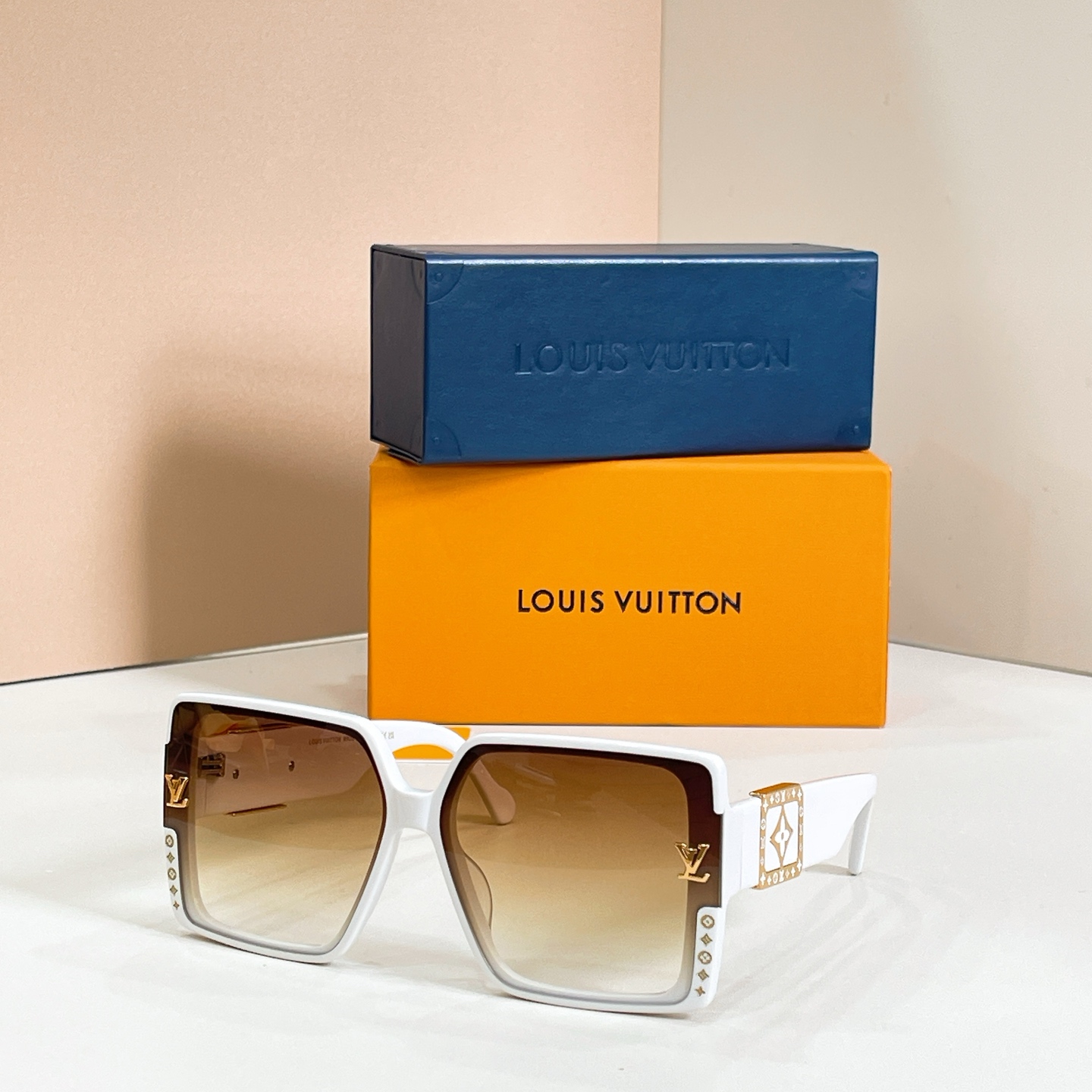 LOUIS VUITTO*✨✨✨MODEL：Z7021E✨✨✨ SIZE：67口14-142✨✨✨