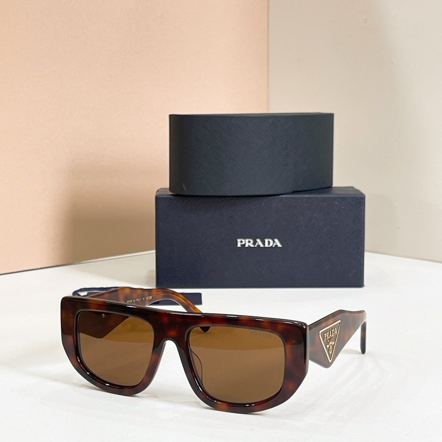 PRAD*✨✨✨MODEL: PR 2199S✨✨✨SIZE:54口19-145✨✨✨