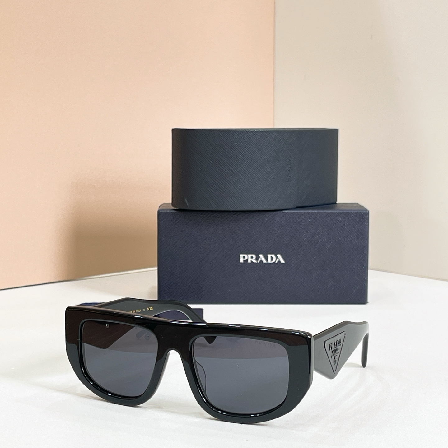 PRAD*✨✨✨MODEL: PR 2199S✨✨✨SIZE:54口19-145✨✨✨