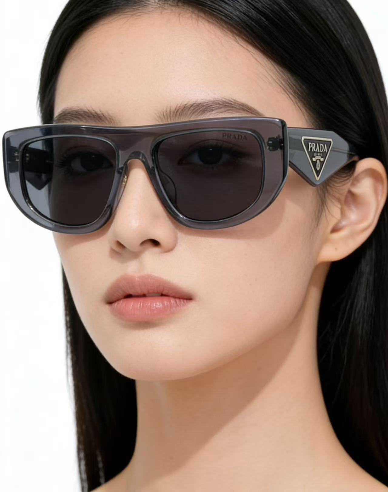 PRAD*✨✨✨MODEL: PR 2199S✨✨✨SIZE:54口19-145✨✨✨