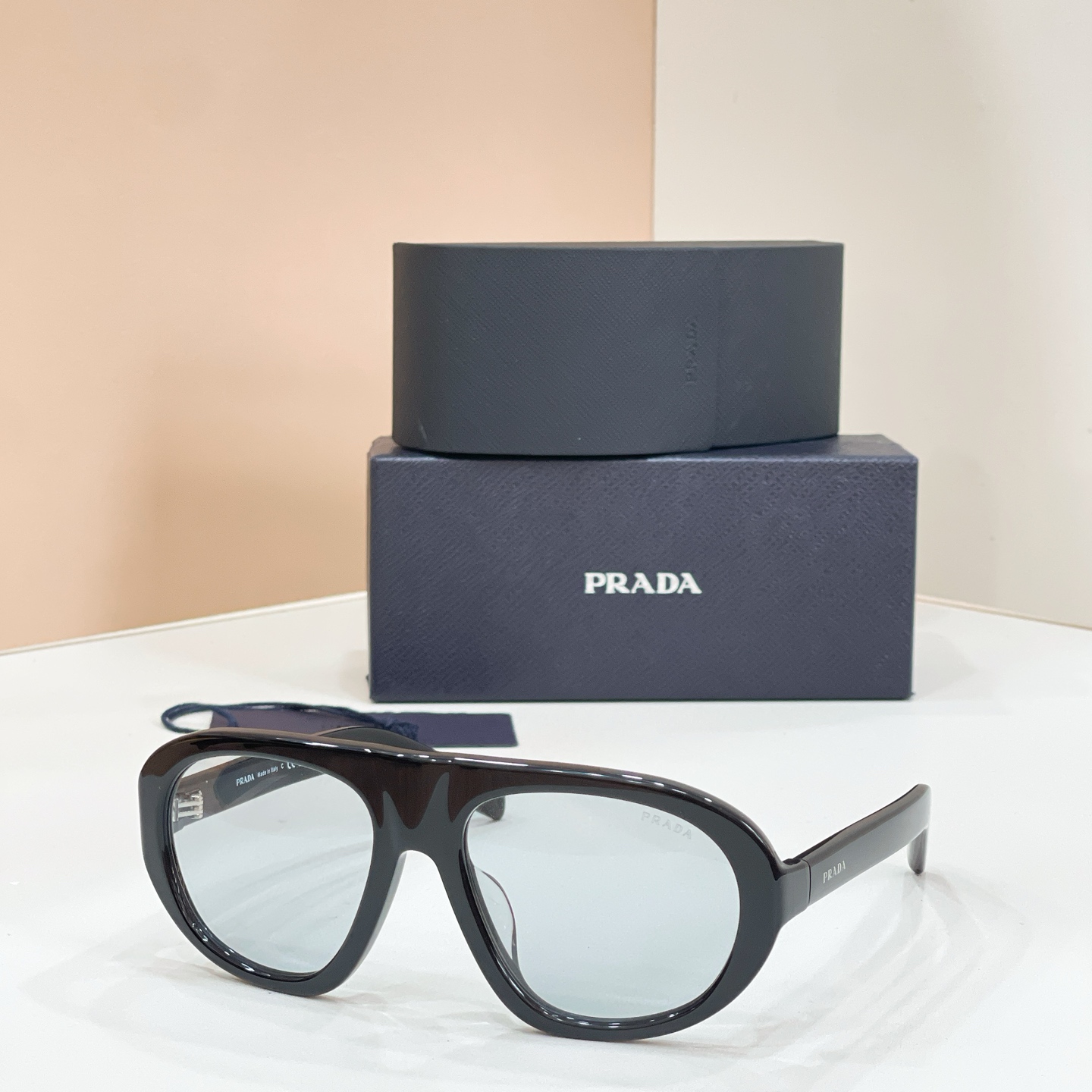 PRAD*✨✨✨MODEL: PR C05✨✨✨SIZE:57口18-135✨✨✨