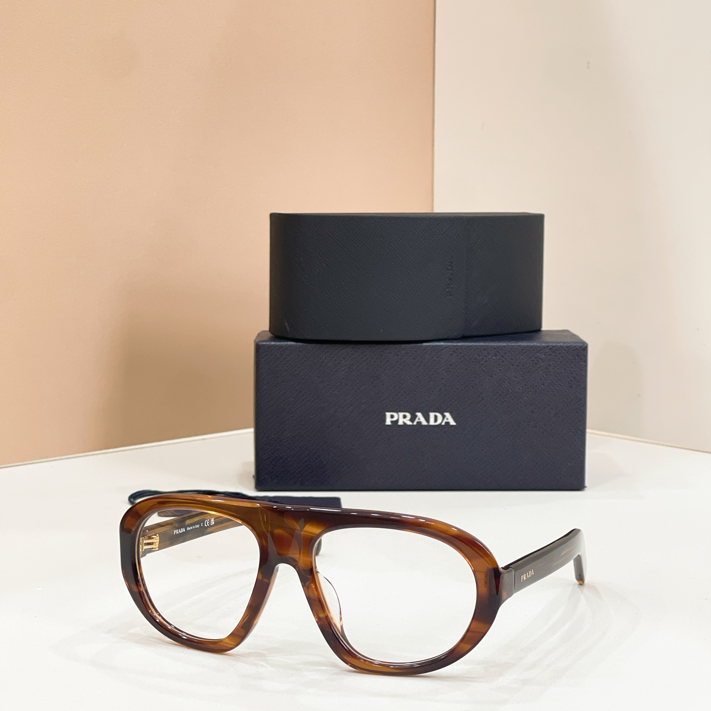 PRAD*✨✨✨MODEL: PR C05✨✨✨SIZE:57口18-135✨✨✨