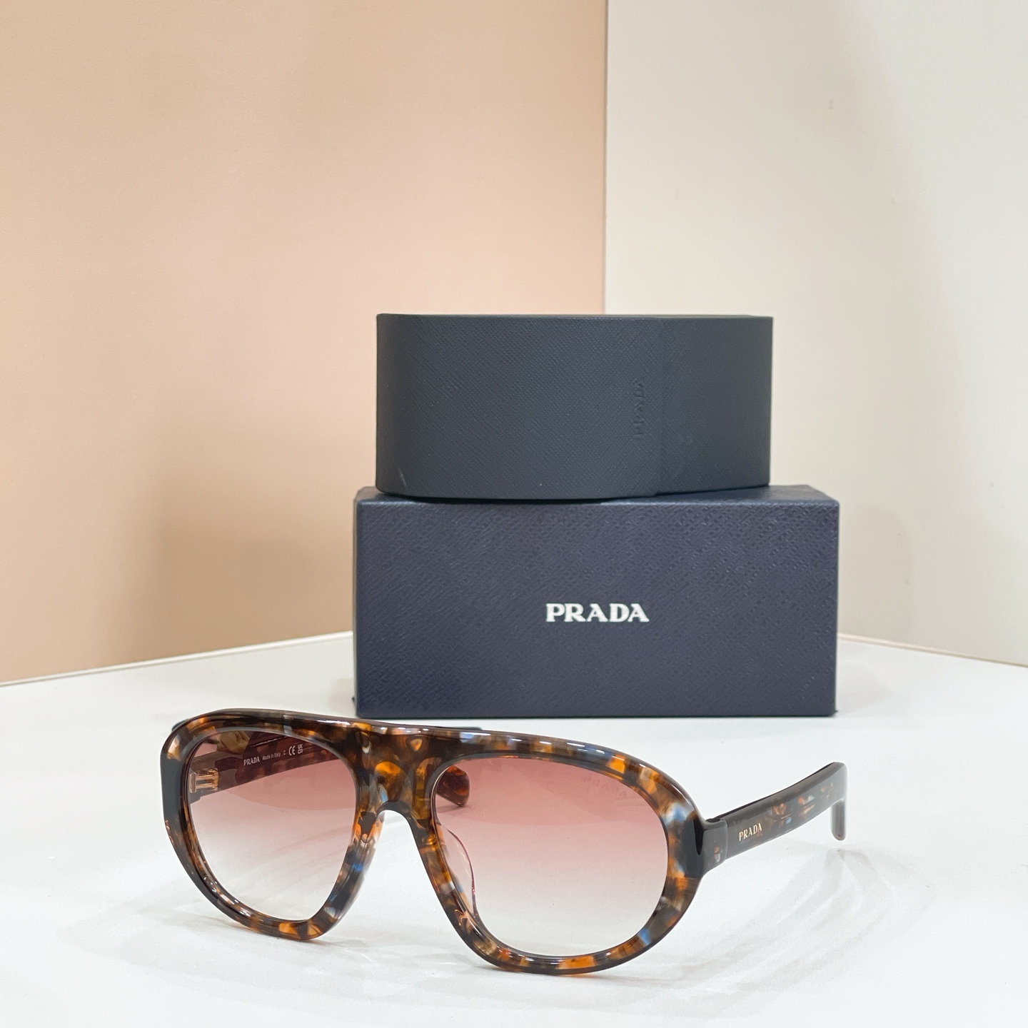 PRAD*✨✨✨MODEL: PR C05✨✨✨SIZE:57口18-135✨✨✨