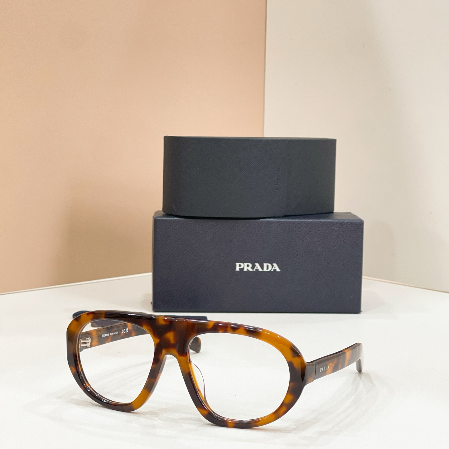 PRAD*✨✨✨MODEL: PR C05✨✨✨SIZE:57口18-135✨✨✨