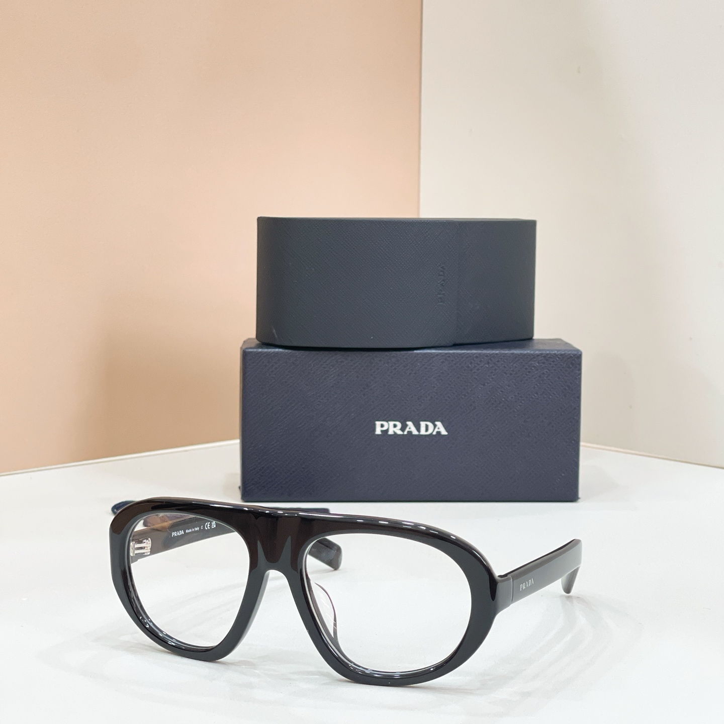 PRAD*✨✨✨MODEL: PR C05✨✨✨SIZE:57口18-135✨✨✨