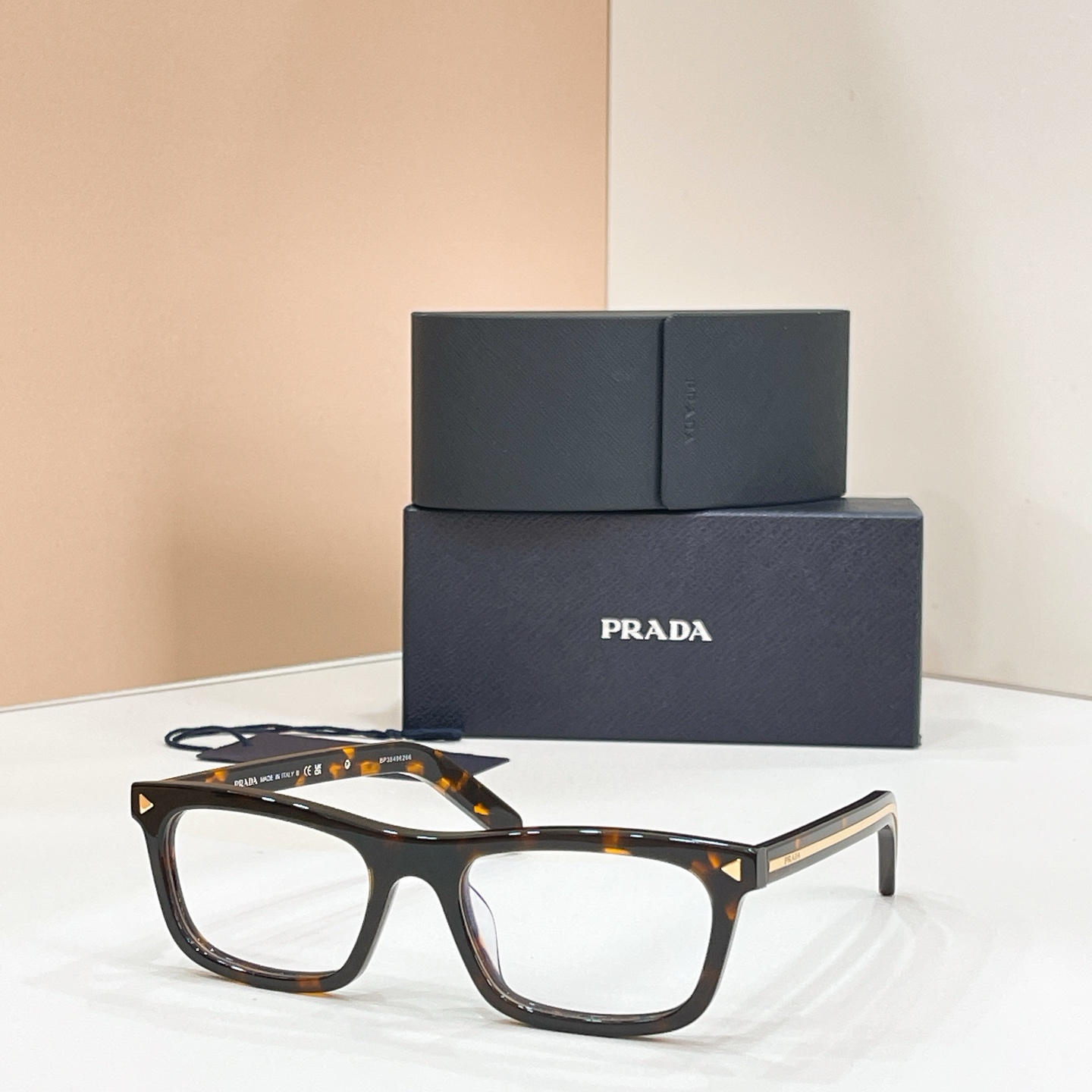 PRAD*✨✨✨MODEL: SPR D05✨✨✨SIZE:52口18-145✨✨✨