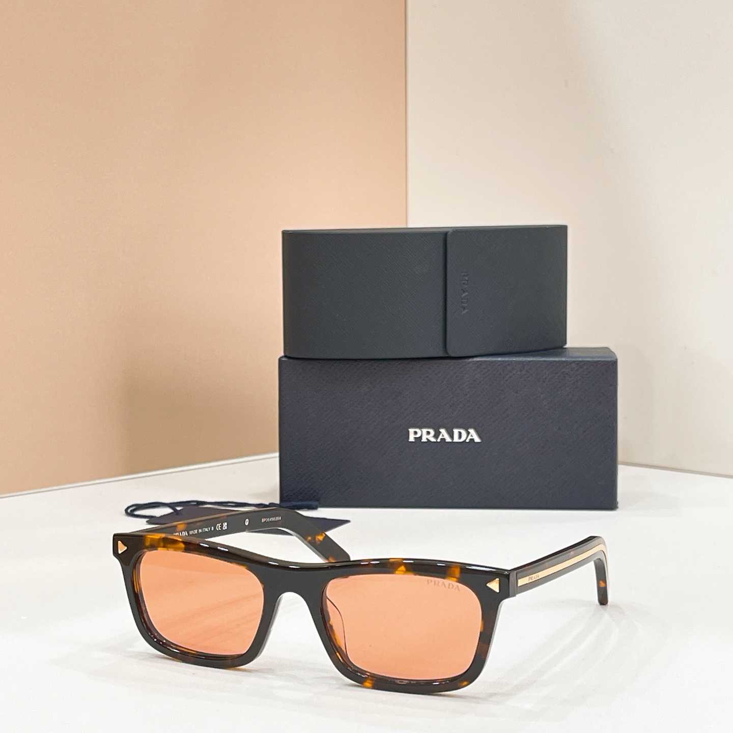 PRAD*✨✨✨MODEL: SPR D05✨✨✨SIZE:52口18-145✨✨✨