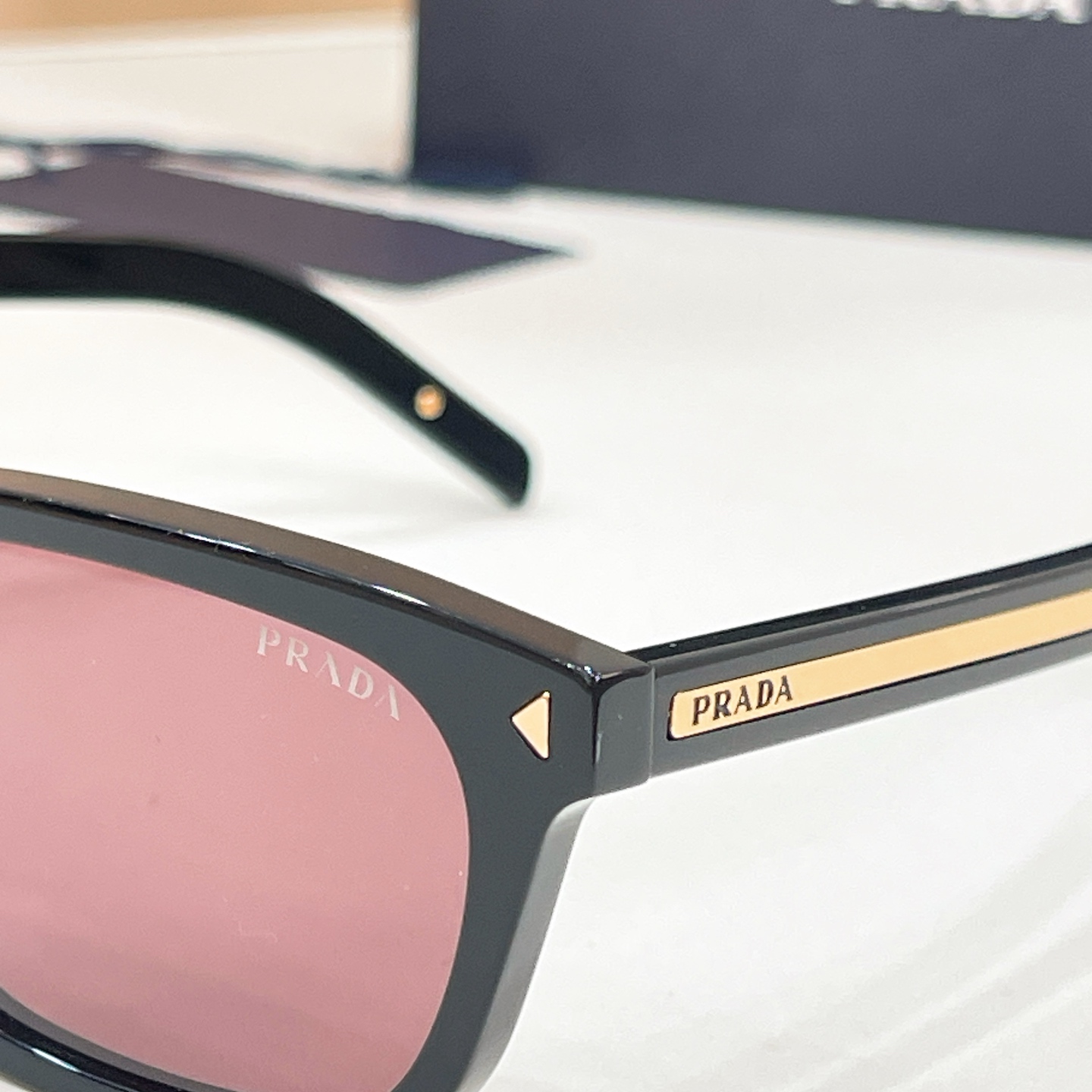 PRAD*✨✨✨MODEL: SPR D05✨✨✨SIZE:52口18-145✨✨✨