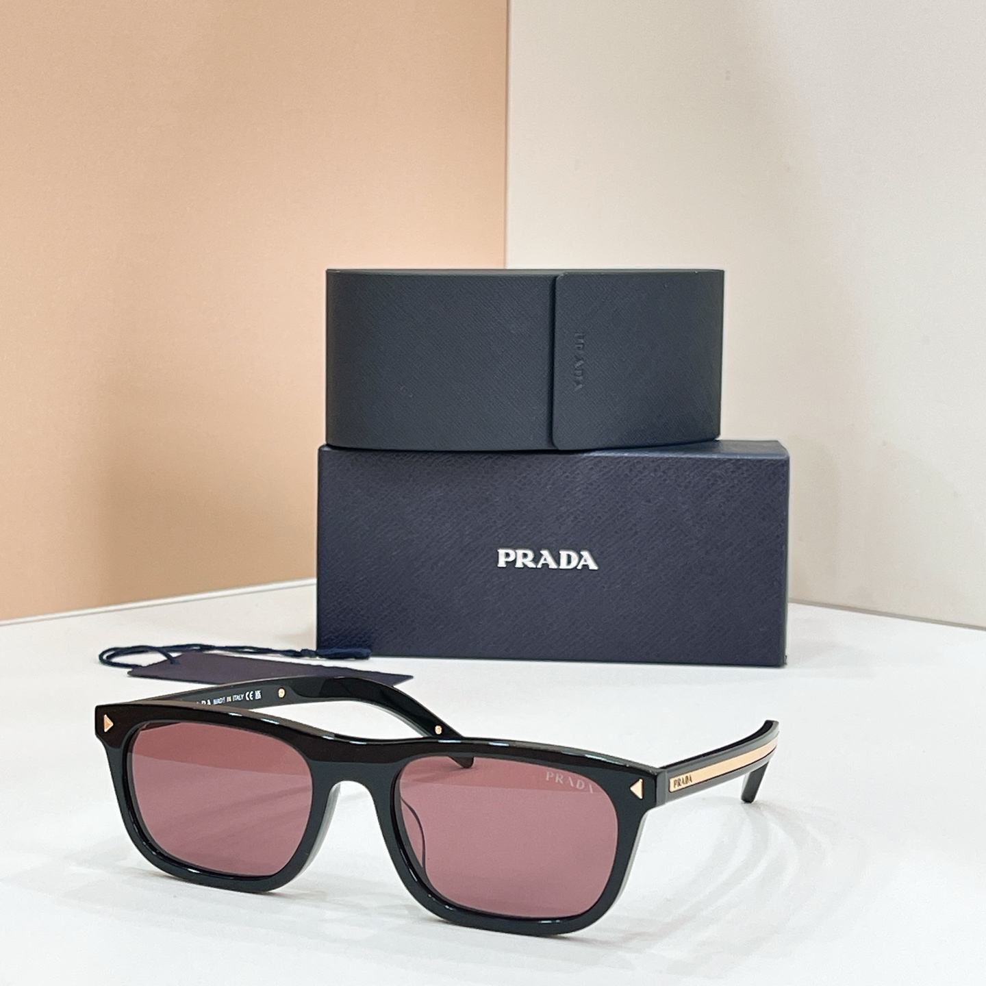 PRAD*✨✨✨MODEL: SPR D05✨✨✨SIZE:52口18-145✨✨✨