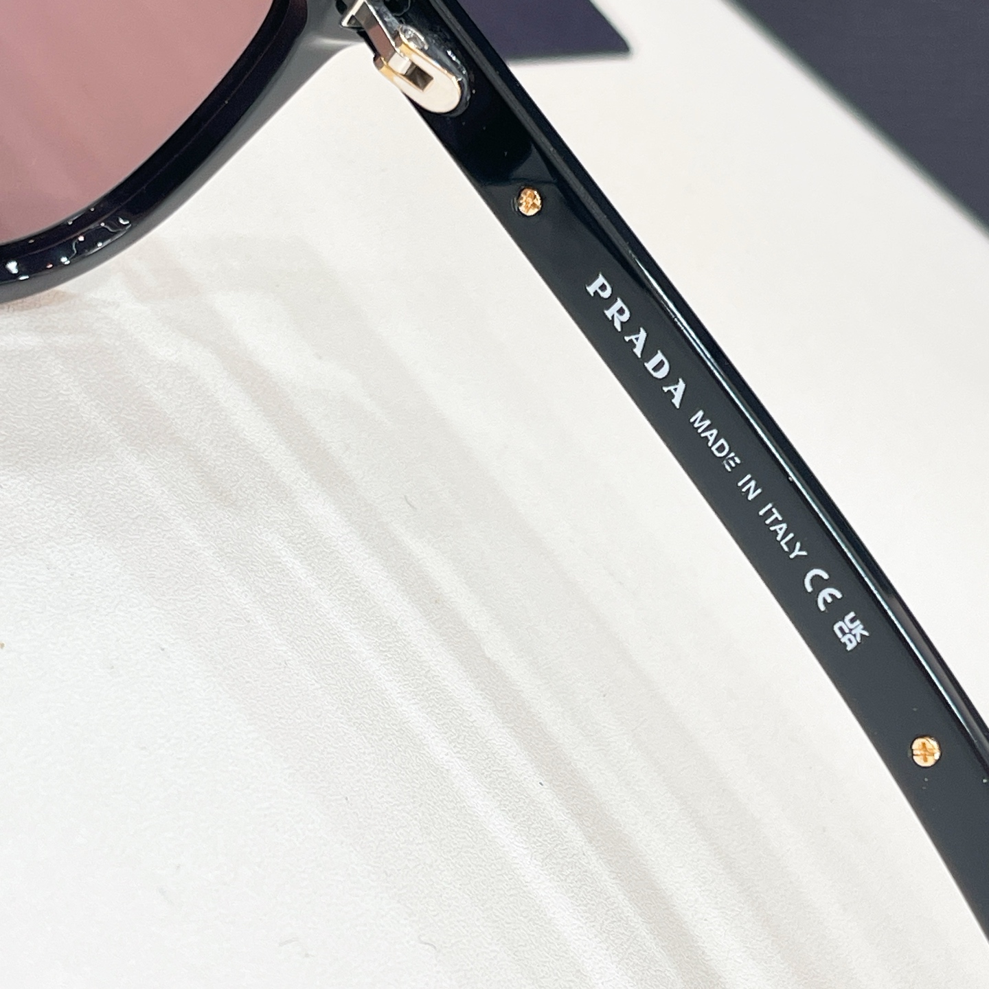 PRAD*✨✨✨MODEL: SPR D05✨✨✨SIZE:52口18-145✨✨✨