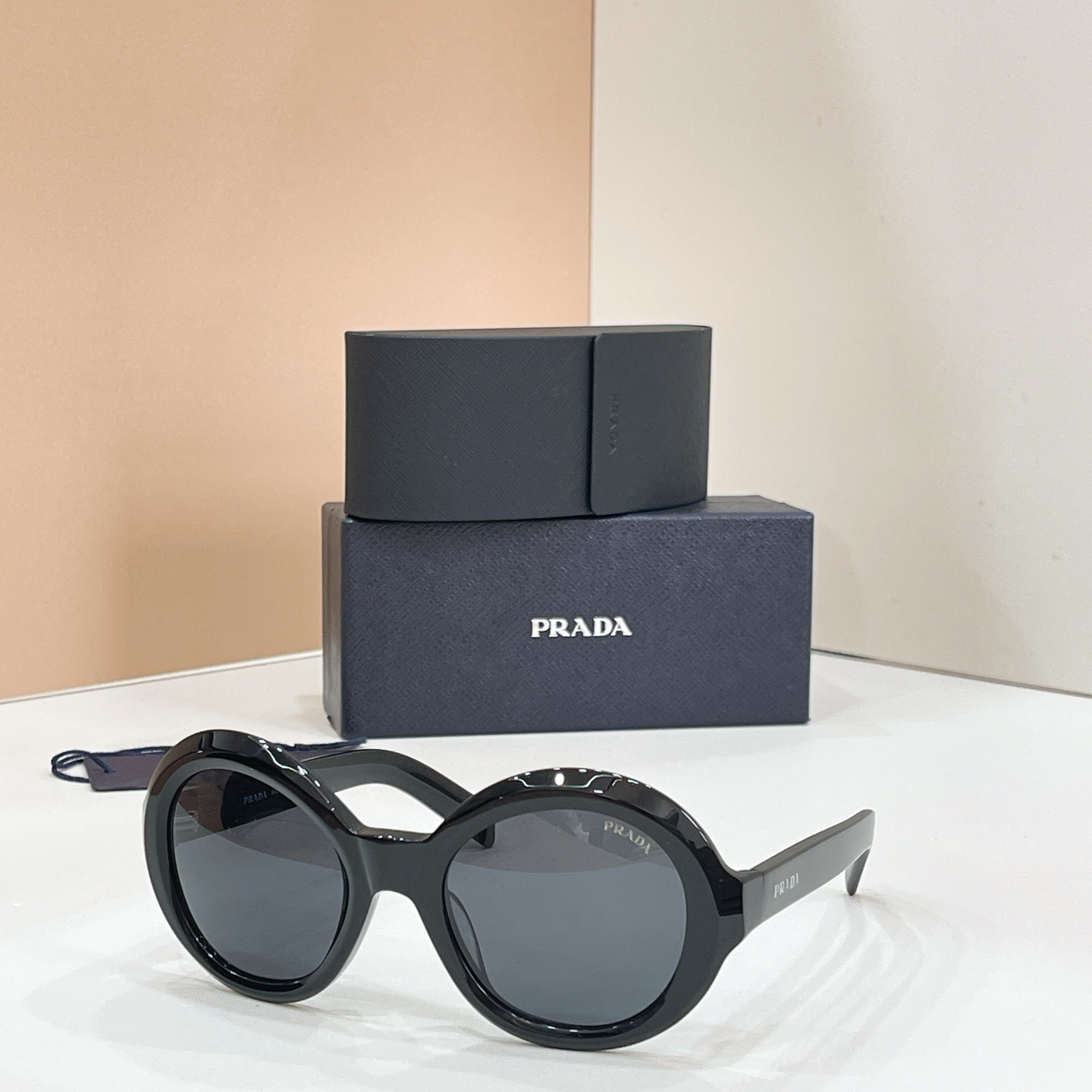 PRAD*✨✨✨MODEL: PR D08SU✨✨✨SIZE:53口21-140✨✨✨