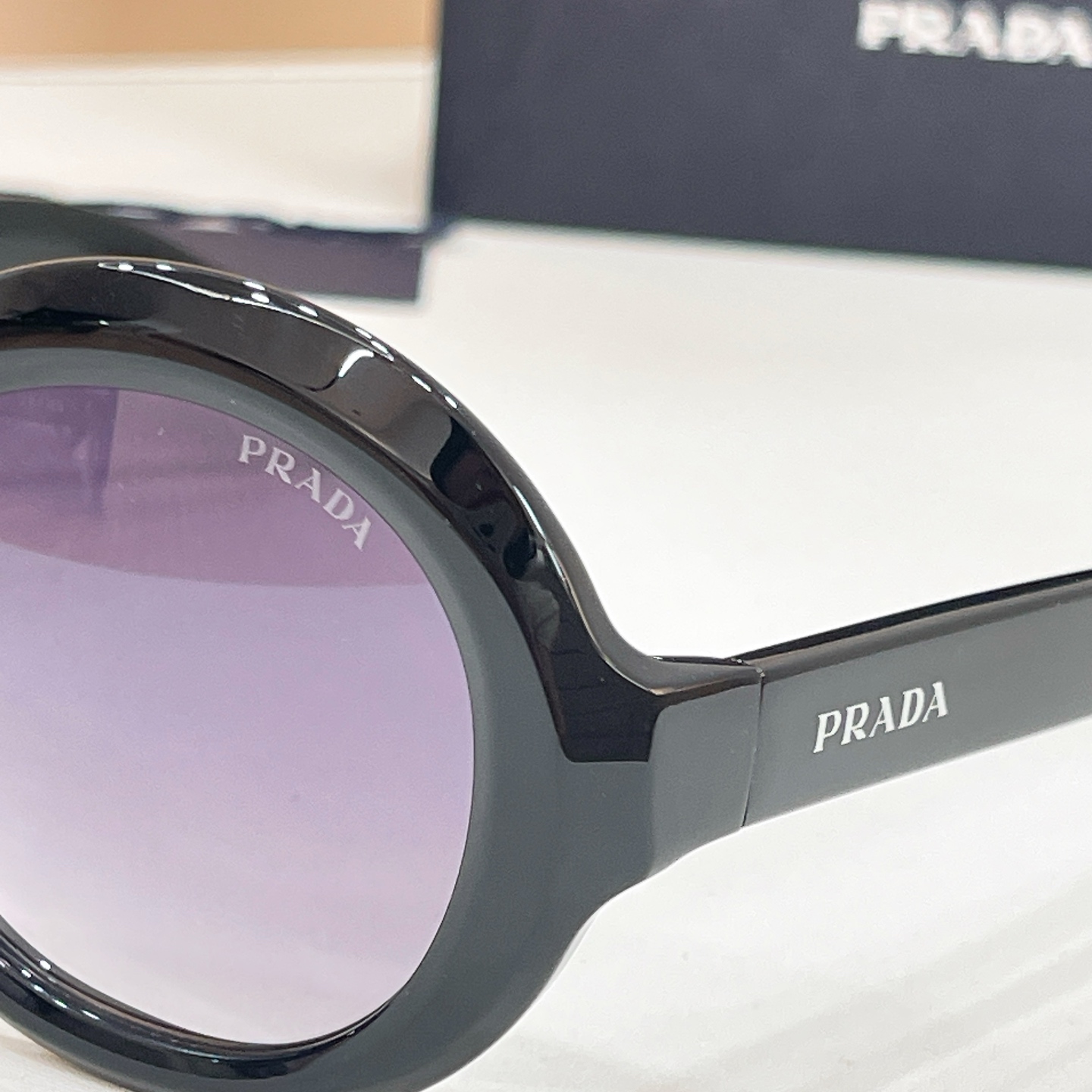 PRAD*✨✨✨MODEL: PR D08SU✨✨✨SIZE:53口21-140✨✨✨