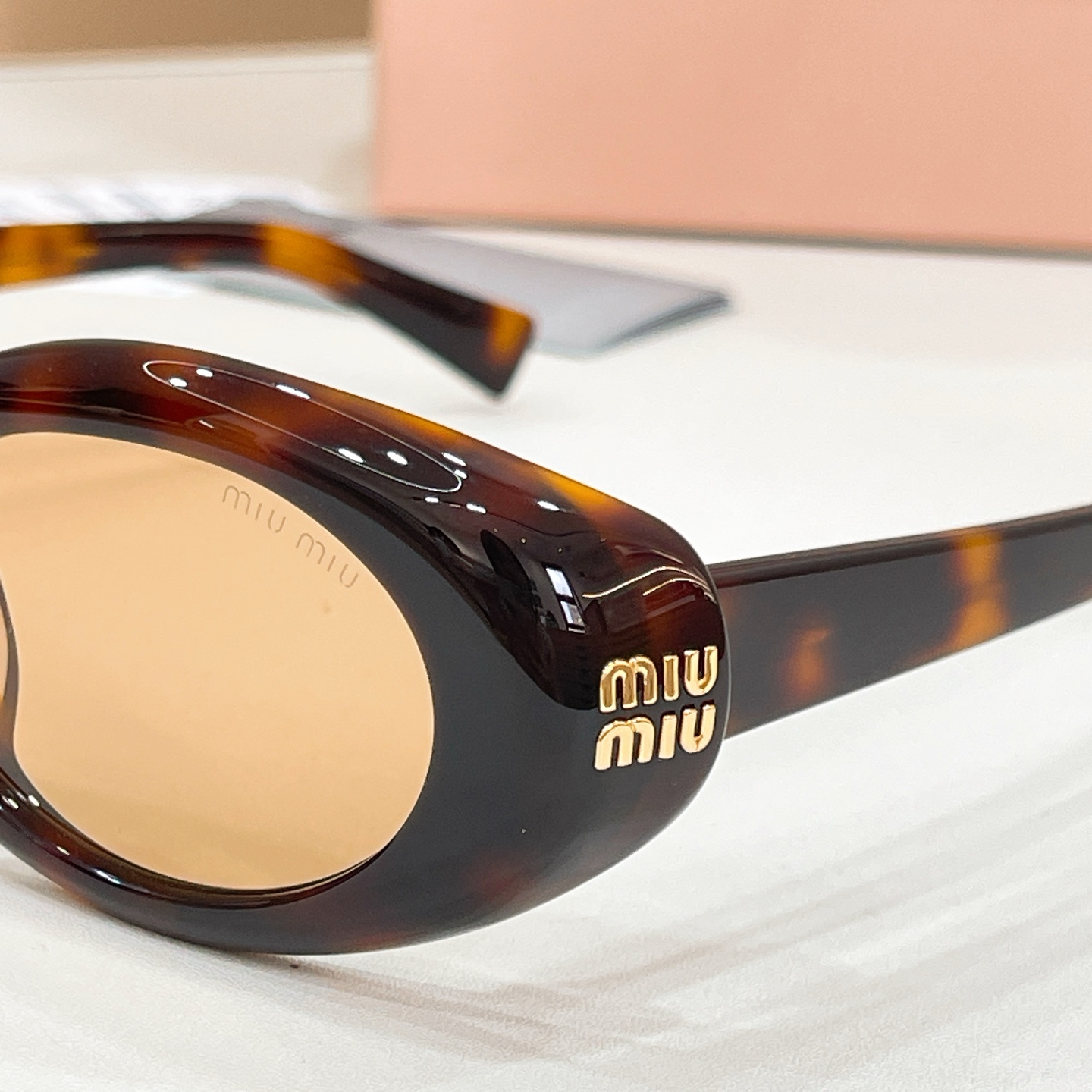MIU M*🎀🎀🎀MODEL: MU B09S 🎀🎀🎀SIZE：53口21-140🎀🎀🎀