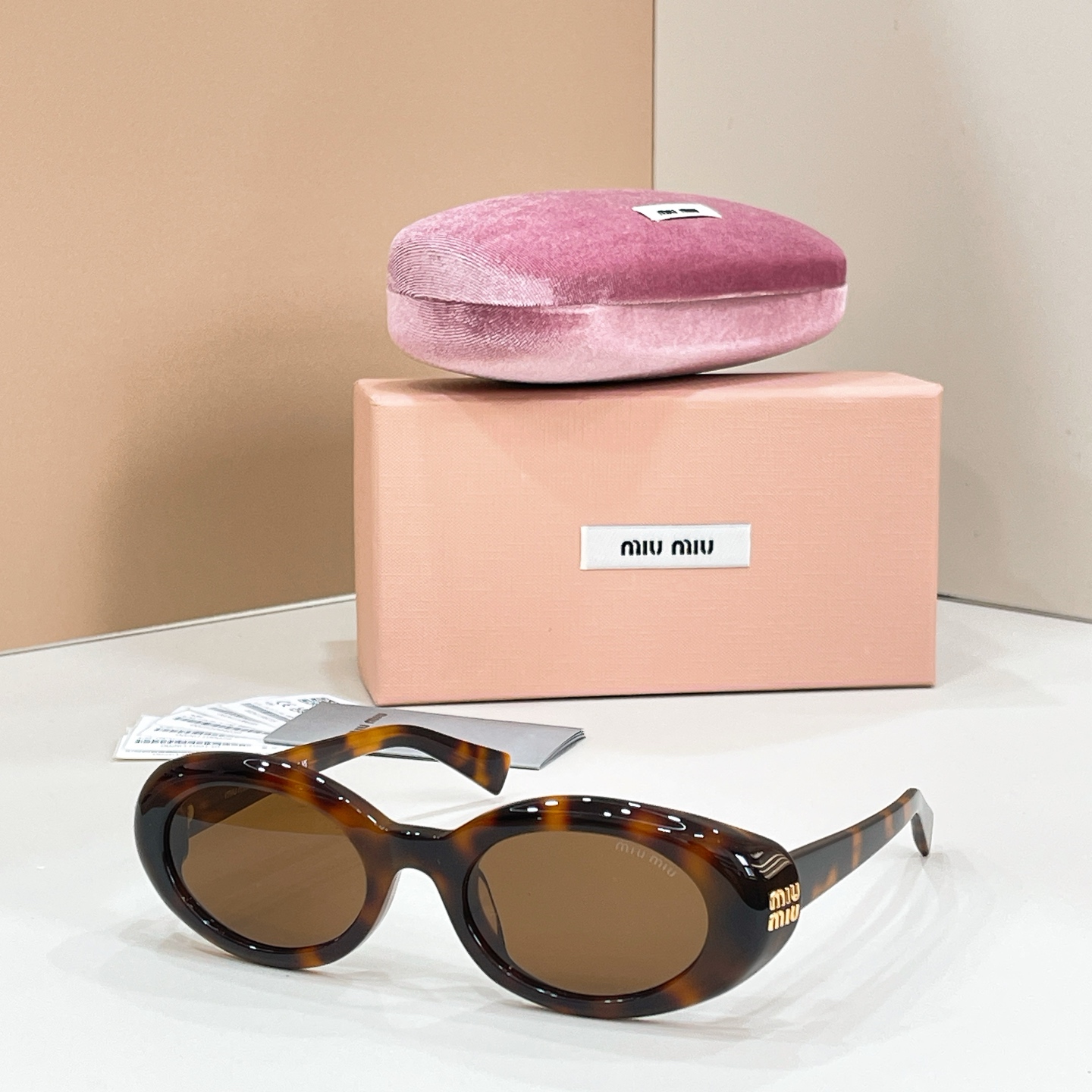MIU M*🎀🎀🎀MODEL: MU B09S 🎀🎀🎀SIZE：53口21-140🎀🎀🎀