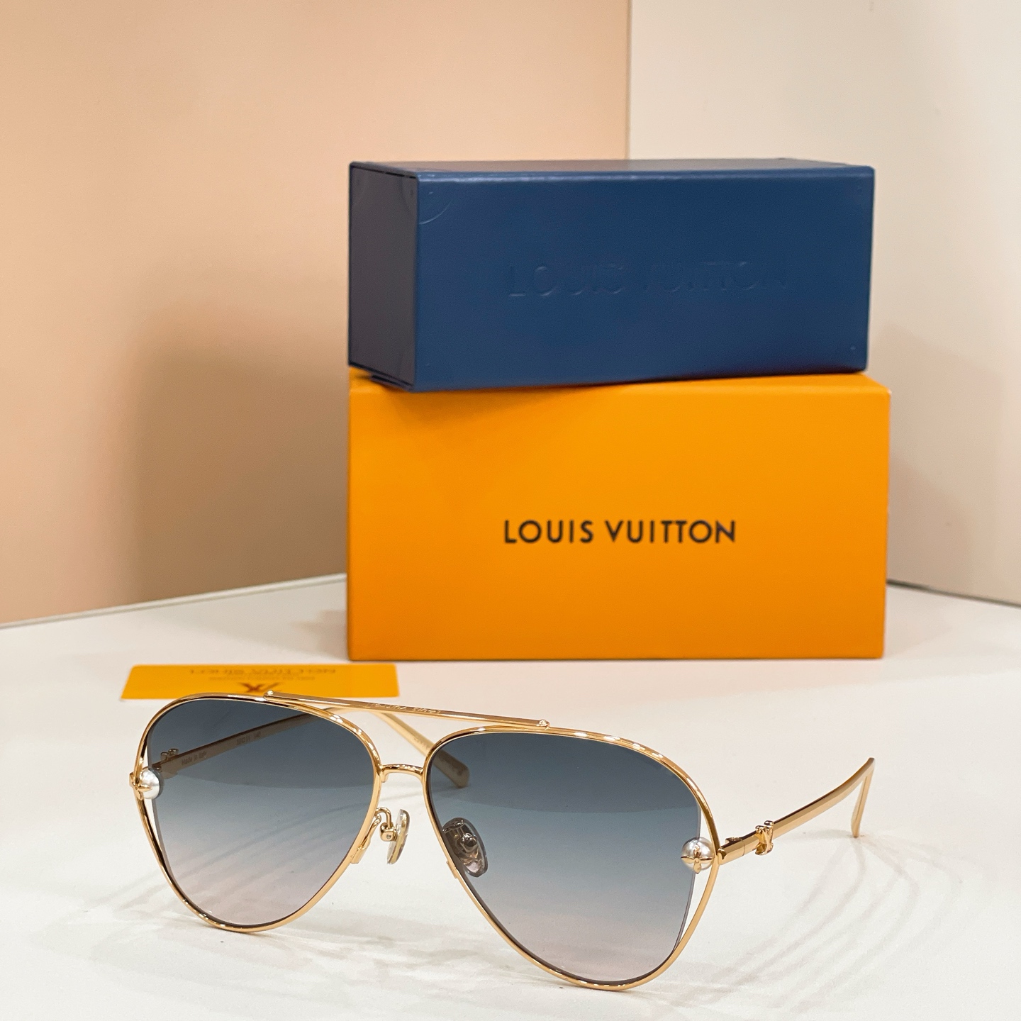 LOUIS VUITTO*✨✨✨MODEL：Z2995U✨✨✨ SIZE：59口11-140✨✨✨