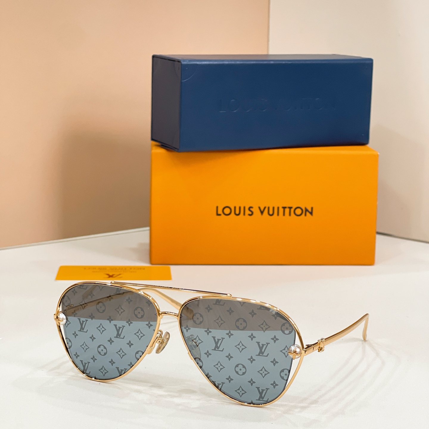 LOUIS VUITTO*✨✨✨MODEL：Z2995U✨✨✨ SIZE：59口11-140✨✨✨