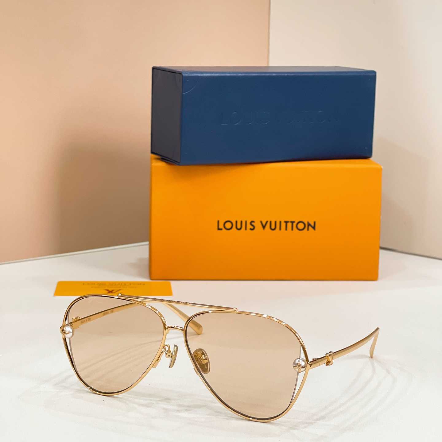 LOUIS VUITTO*✨✨✨MODEL：Z2995U✨✨✨ SIZE：59口11-140✨✨✨
