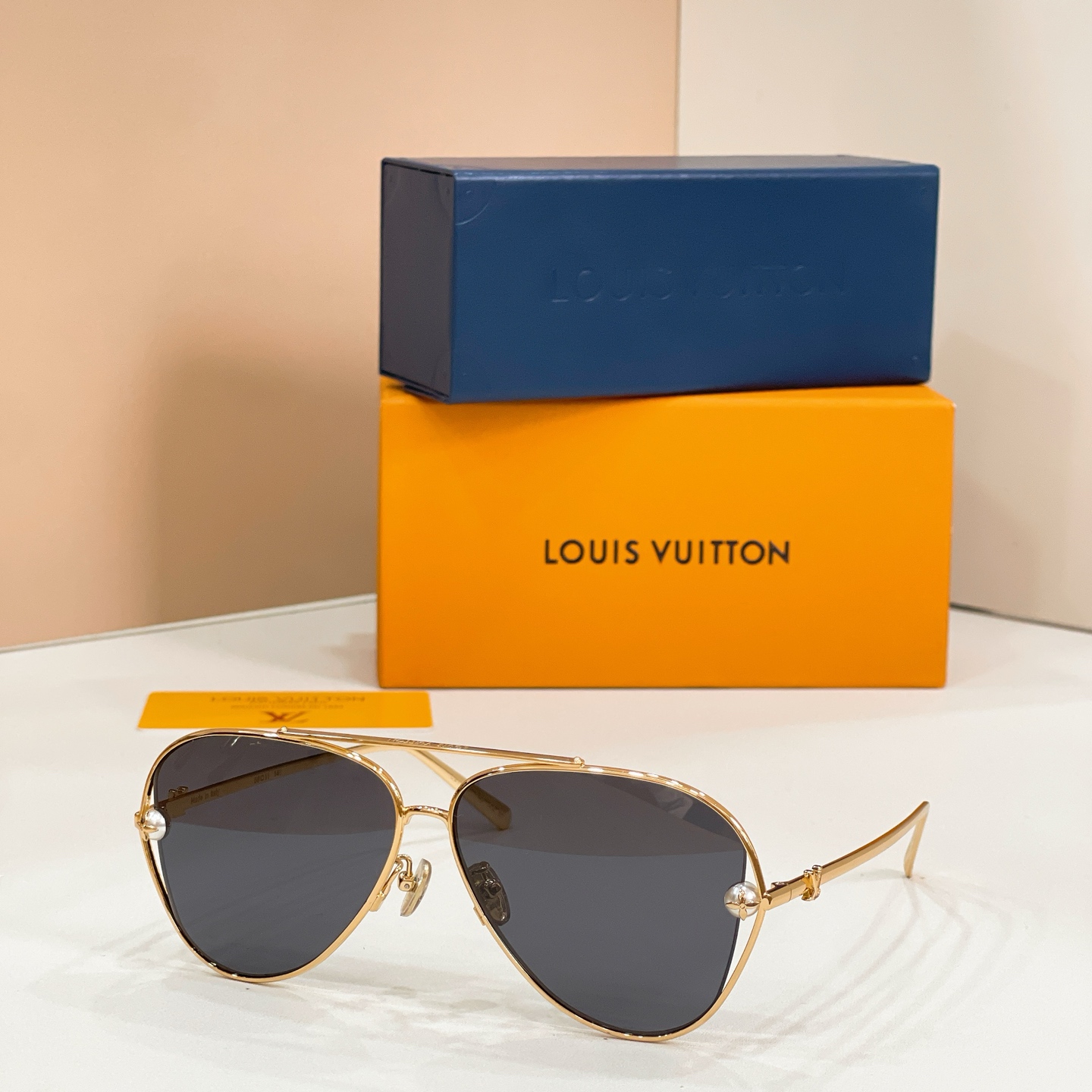 LOUIS VUITTO*✨✨✨MODEL：Z2995U✨✨✨ SIZE：59口11-140✨✨✨