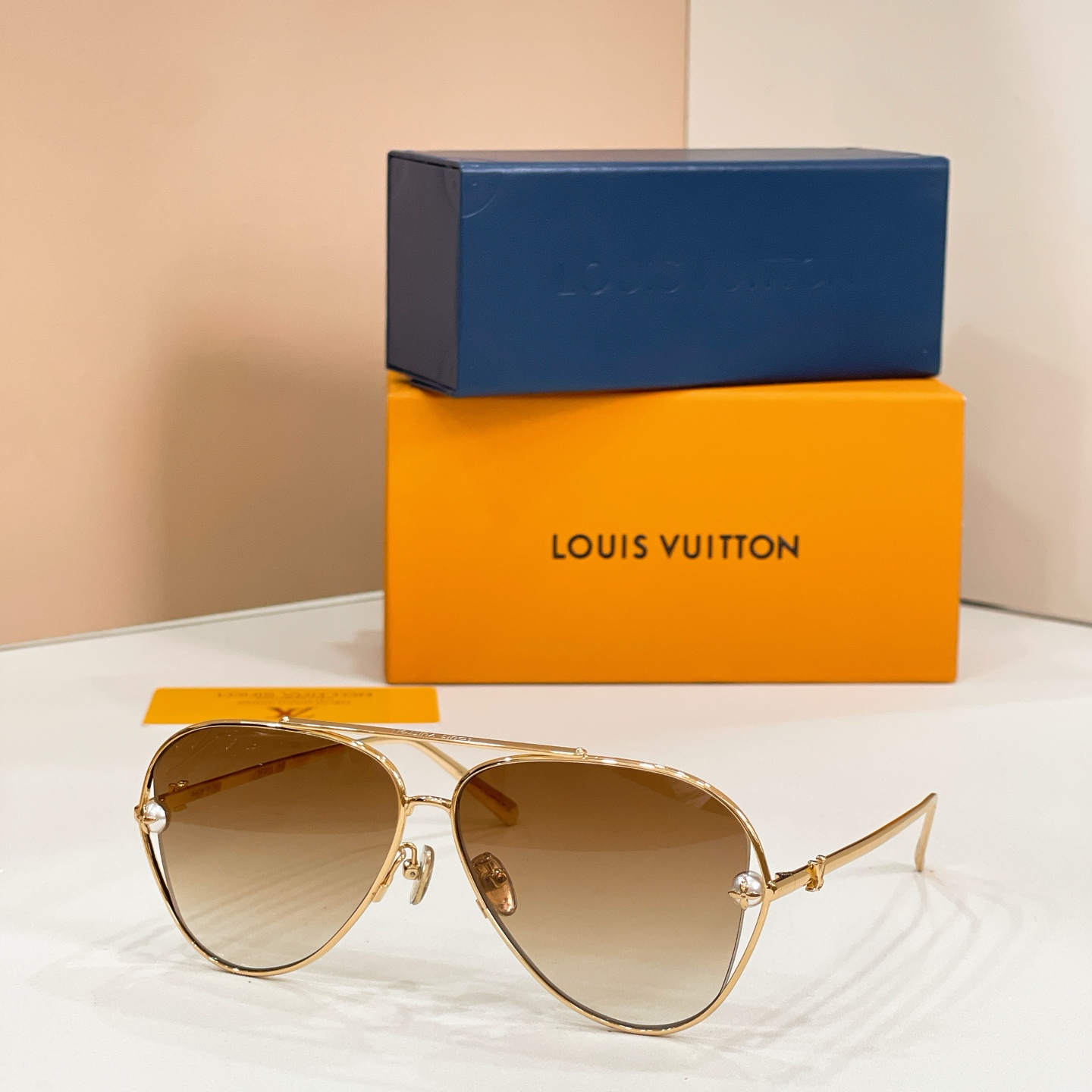 LOUIS VUITTO*✨✨✨MODEL：Z2995U✨✨✨ SIZE：59口11-140✨✨✨