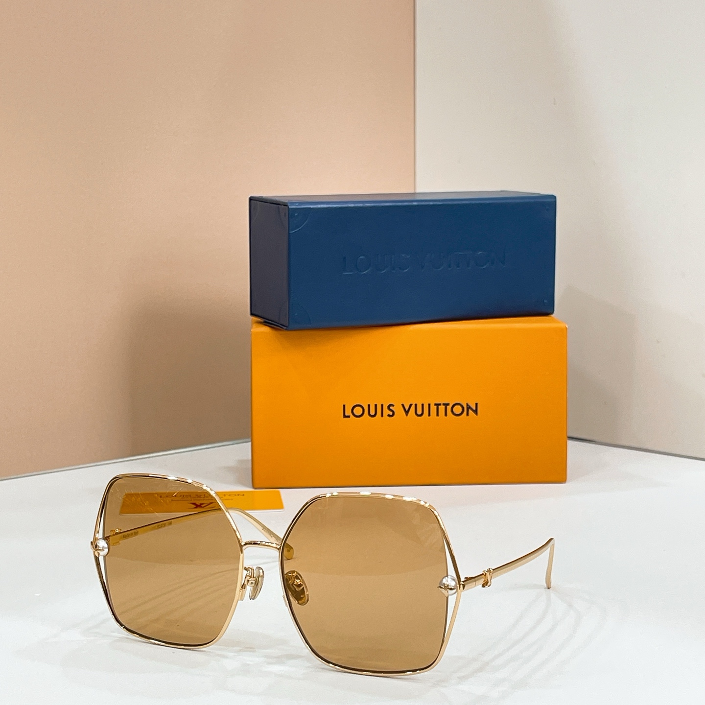 LOUIS VUITTO*✨✨✨MODEL：Z2994U✨✨✨ SIZE：62口16-140✨✨✨