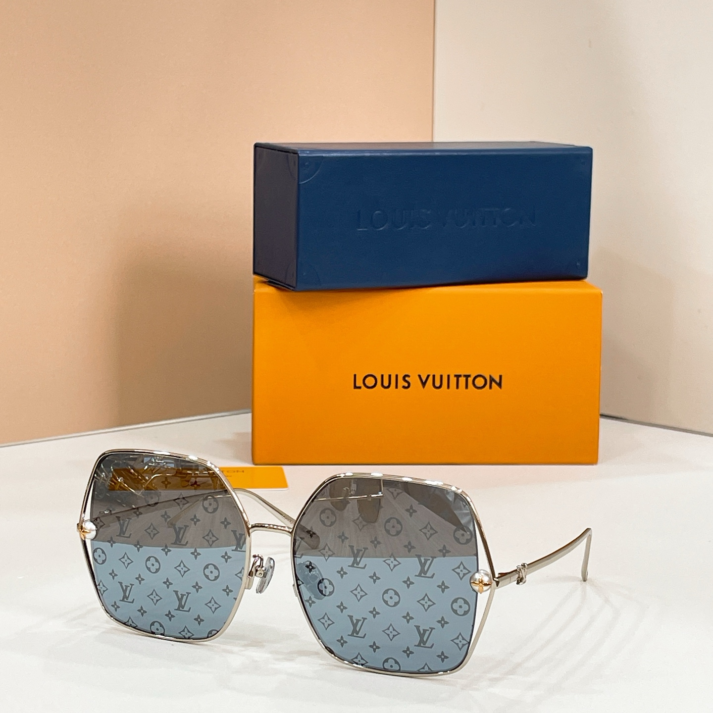 LOUIS VUITTO*✨✨✨MODEL：Z2994U✨✨✨ SIZE：62口16-140✨✨✨