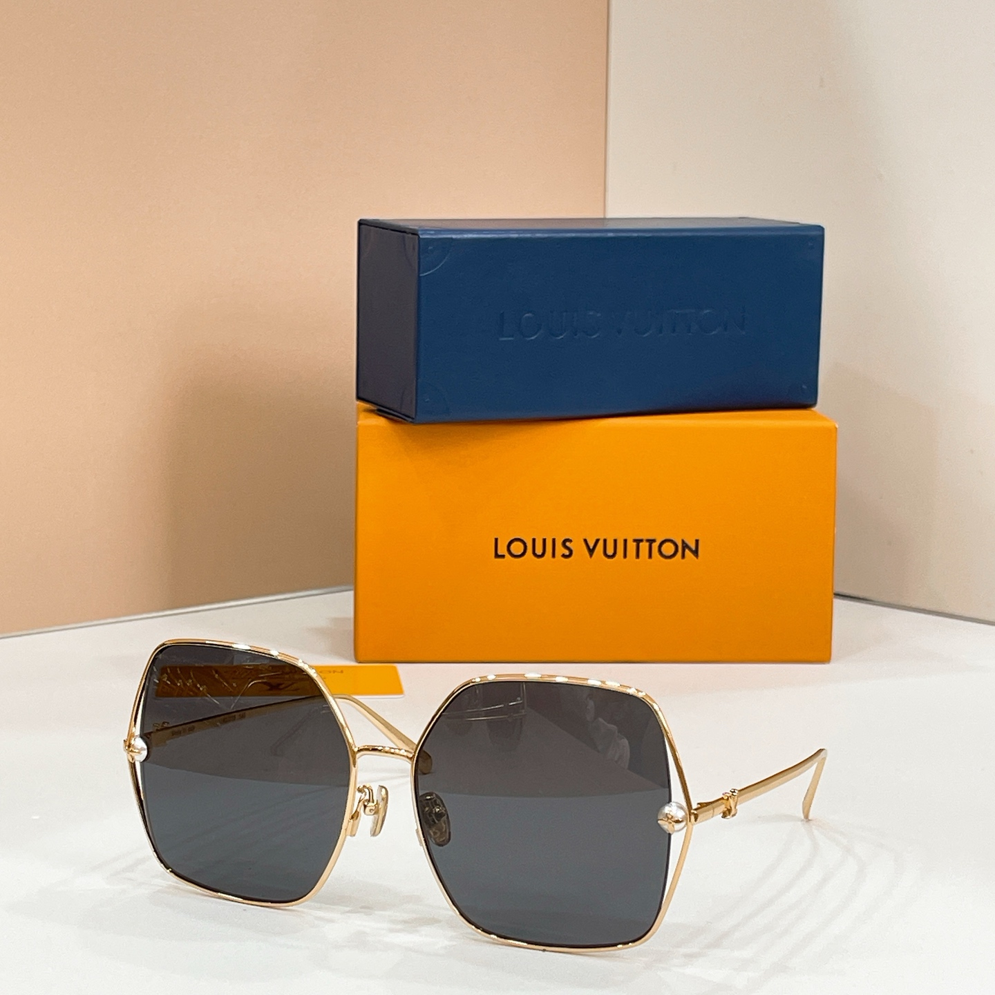 LOUIS VUITTO*✨✨✨MODEL：Z2994U✨✨✨ SIZE：62口16-140✨✨✨