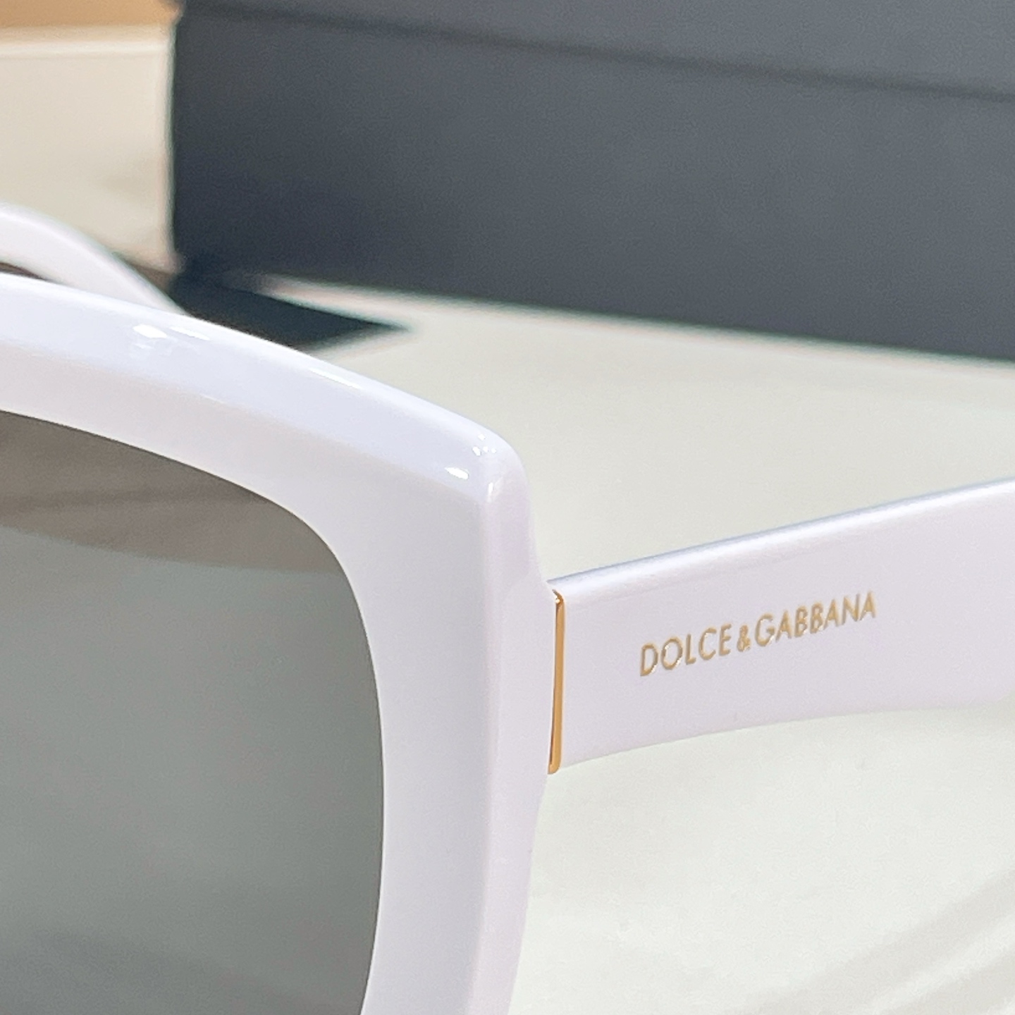 DOLCE & GABBAN*🌟🌟🌟MODEL：DG4414🌟🌟🌟SIZE：53口20-145🌟🌟🌟