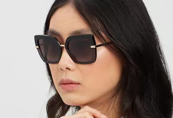 DOLCE & GABBAN*🌟🌟🌟MODEL：DG4373🌟🌟🌟SIZE：52口21-140🌟🌟🌟