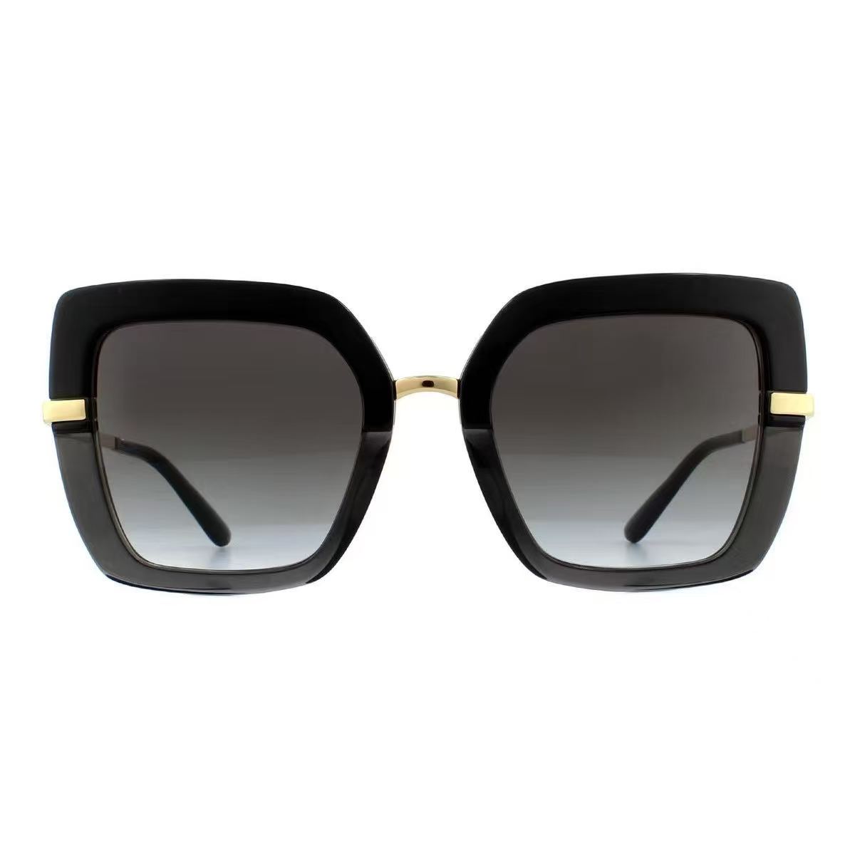 DOLCE & GABBAN*🌟🌟🌟MODEL：DG4373🌟🌟🌟SIZE：52口21-140🌟🌟🌟
